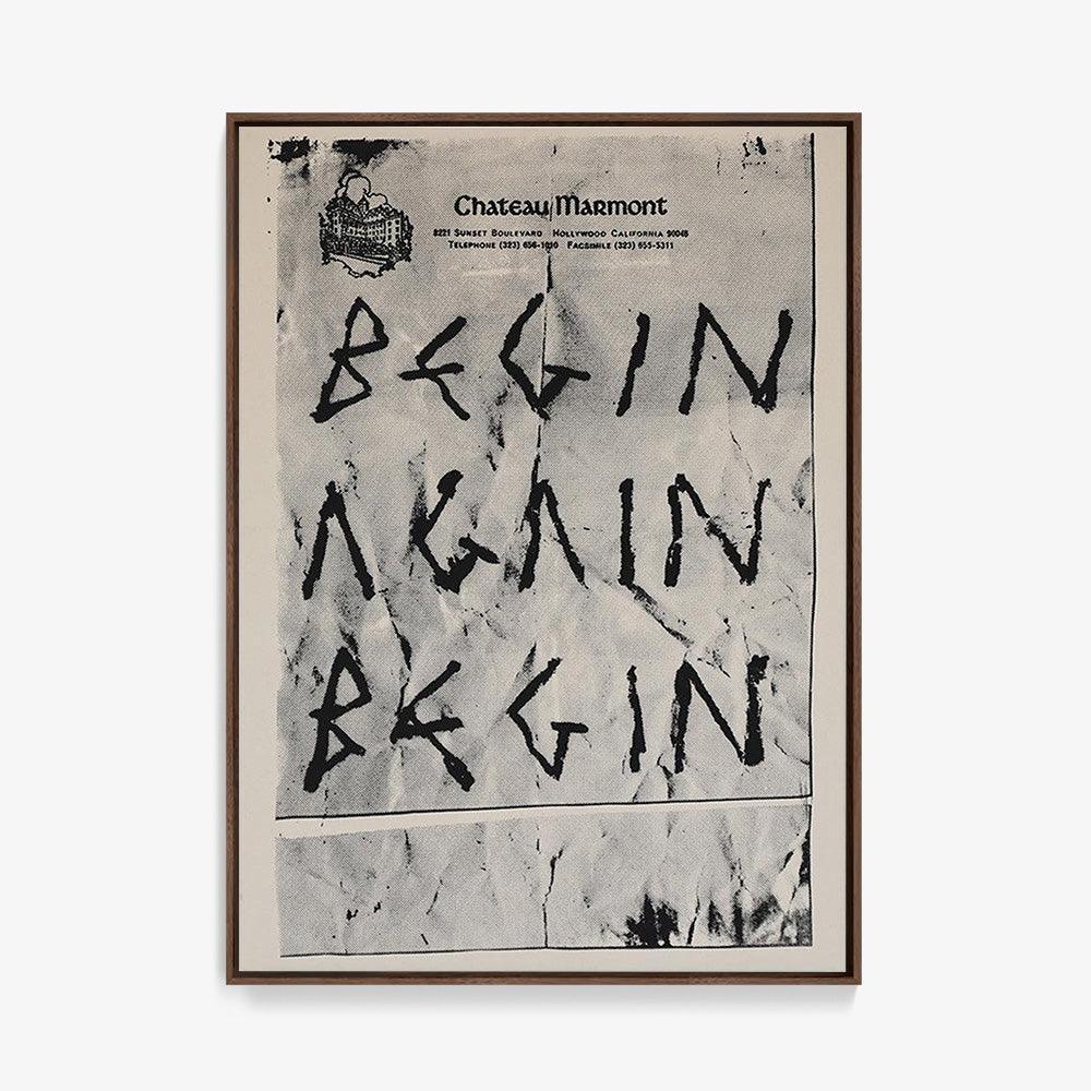 Begin-Again-Begin-Again_29_5x41-Walnut