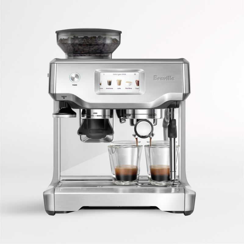 BrevilleBaristaTchSSS21_VND