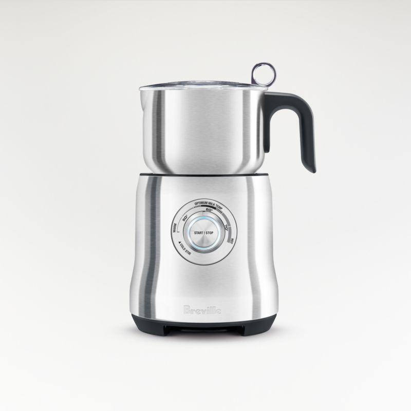 BrevilleCafeMlkFrthrSSS21_VND