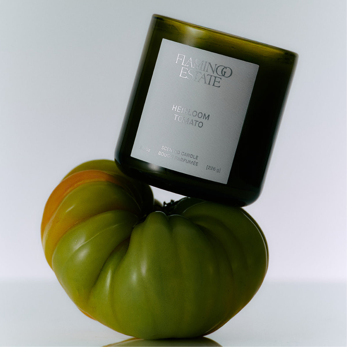 CD_Tomato_8oz_4