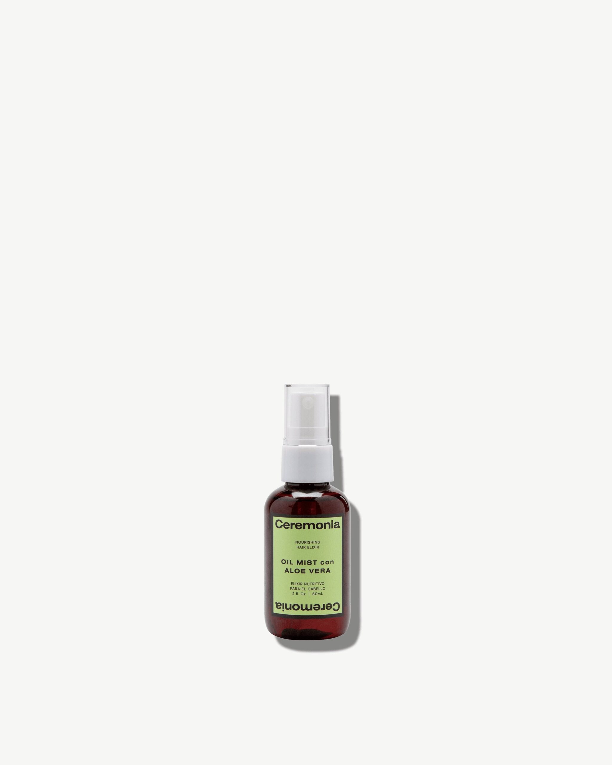 Ceremonia-Credo-ProductShots-OilMist_175cf17c-4e49-4245-a433-1290f2f67c44