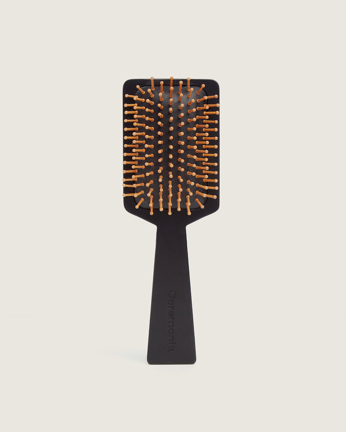 Ceremonia_Brush_4x5_50c5be03-17c2-4b32-85d6-902478b1555b