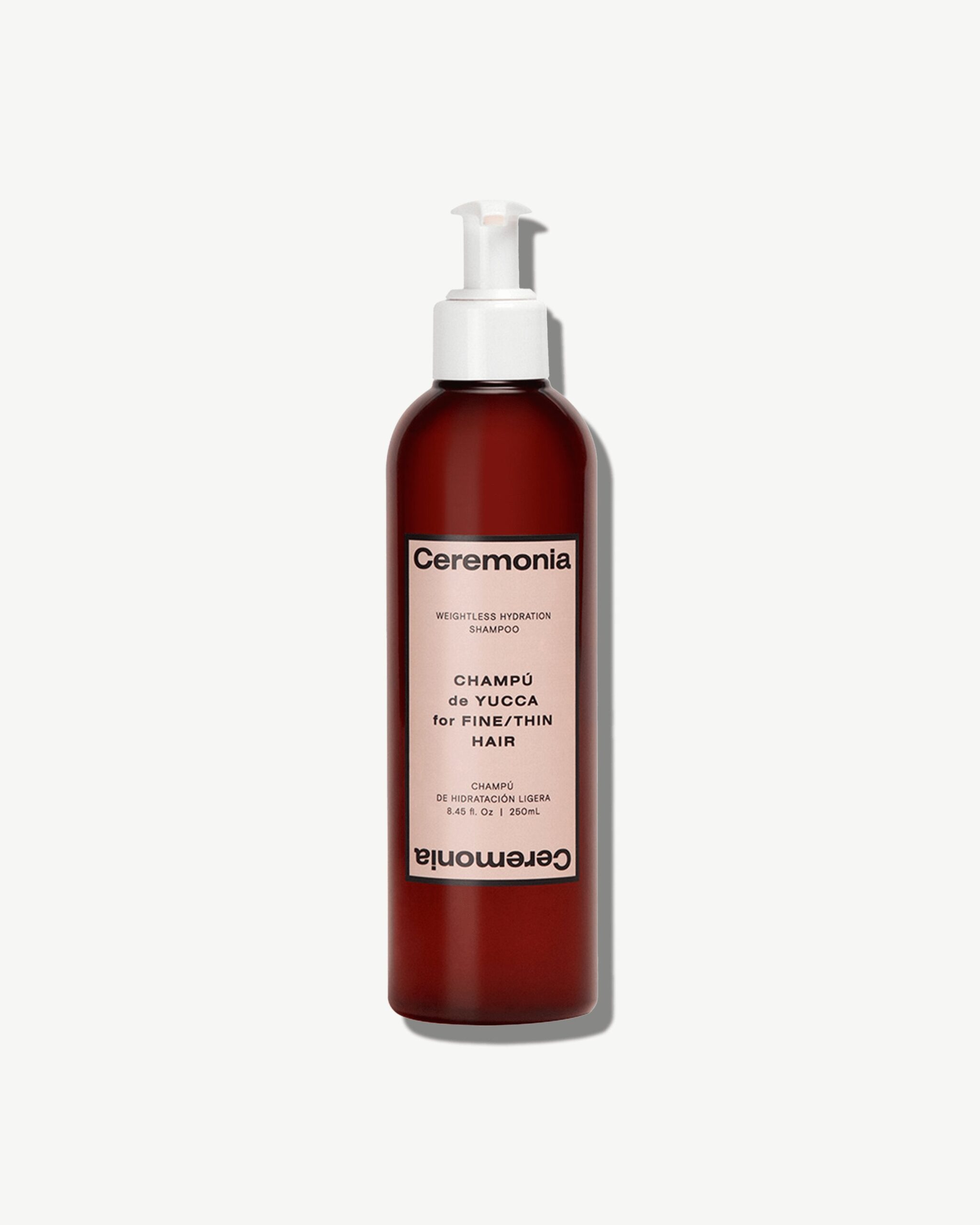 Ceremonia_ECOMM_WeightlessShampoo
