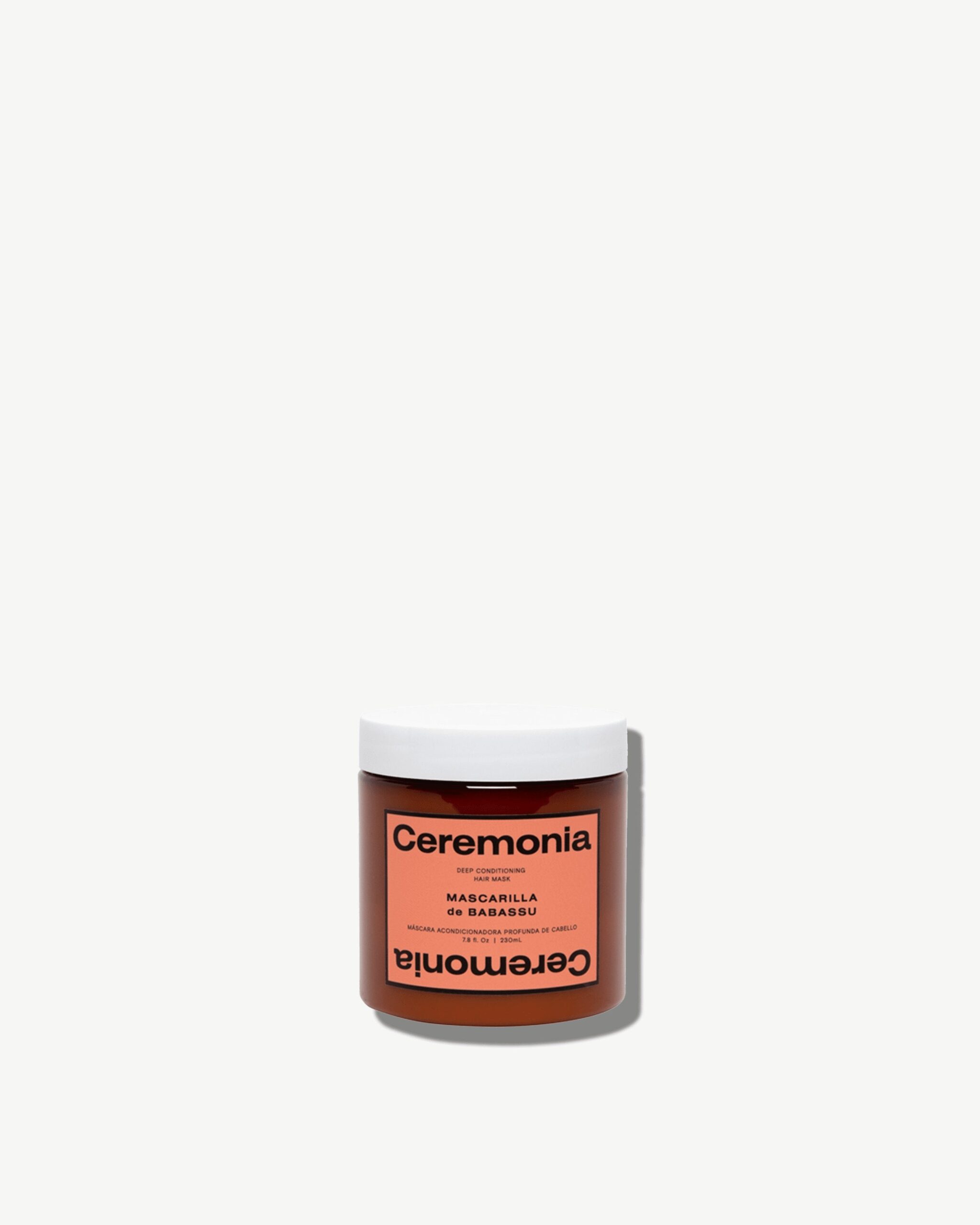 Ceremonia_Mascarilla_Credo