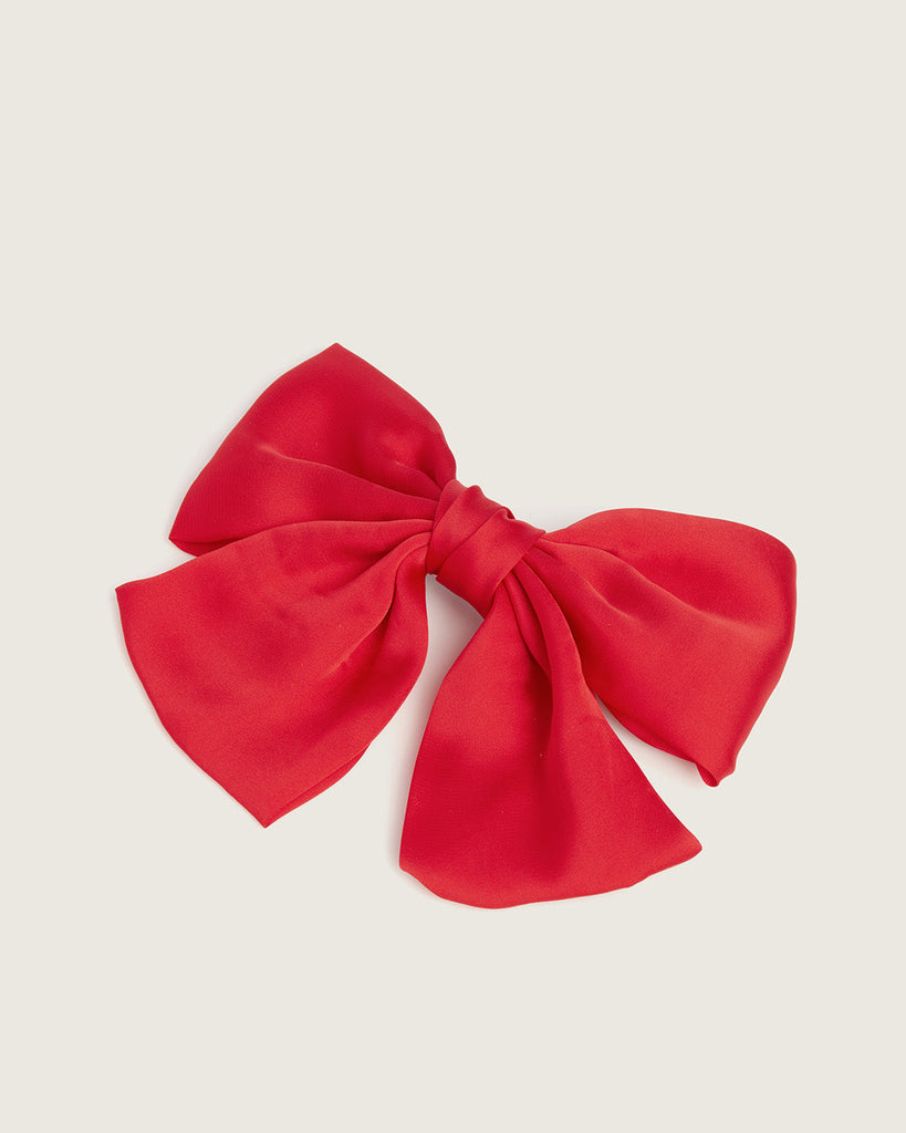 Ceremonia_RedBow_Front_4x5_5da01a48-03fc-4bcd-817e-998a6caf066f_1024x1024