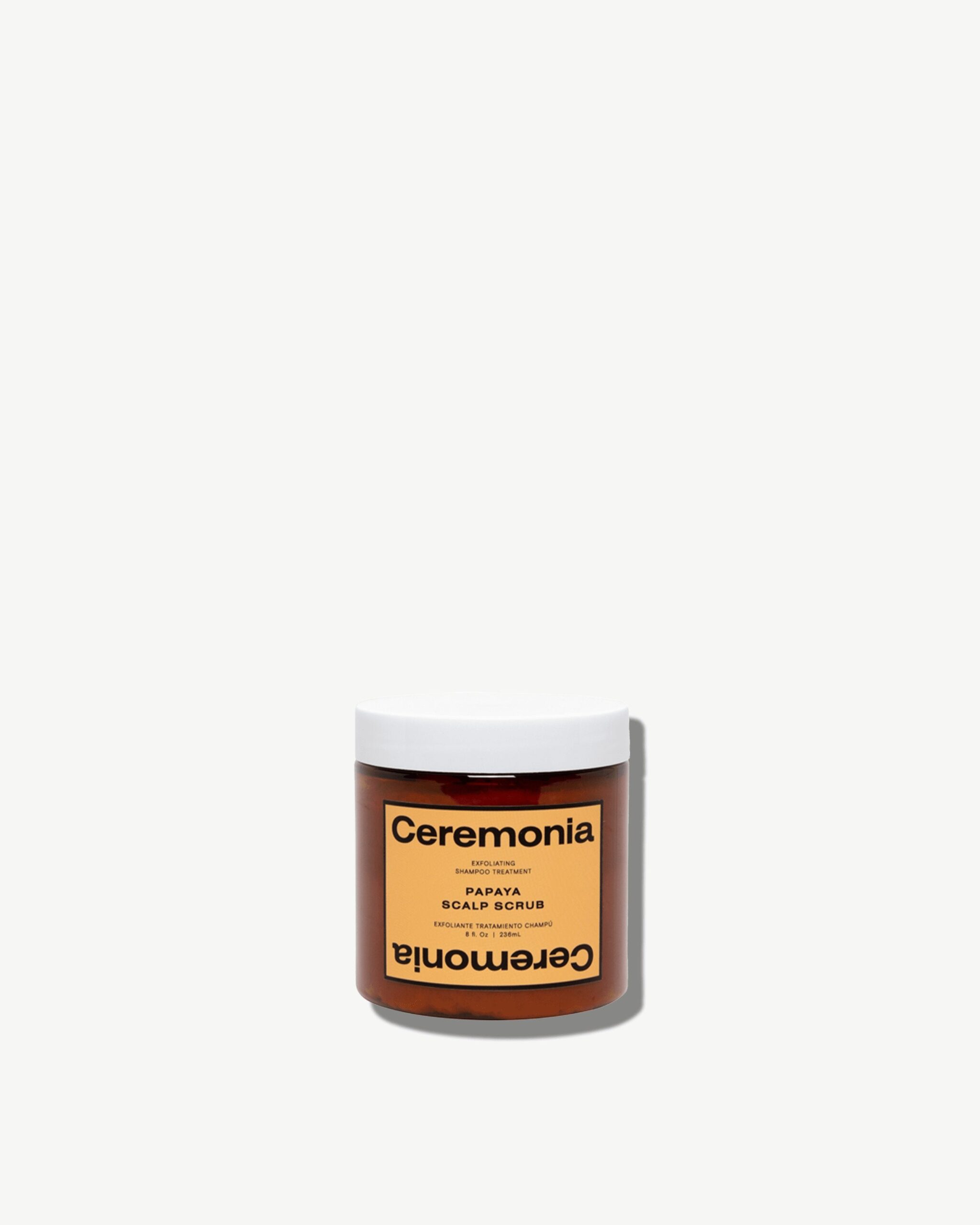 Ceremonia_Scrub_Credo