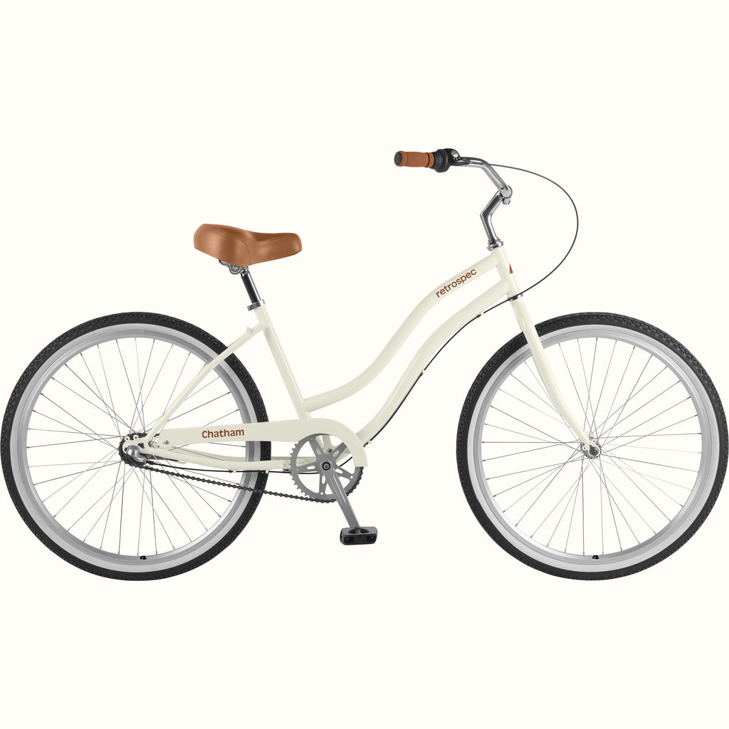 ChathamST_3Speed_3pccrank_Eggshell_5160_2_1_1024x1024