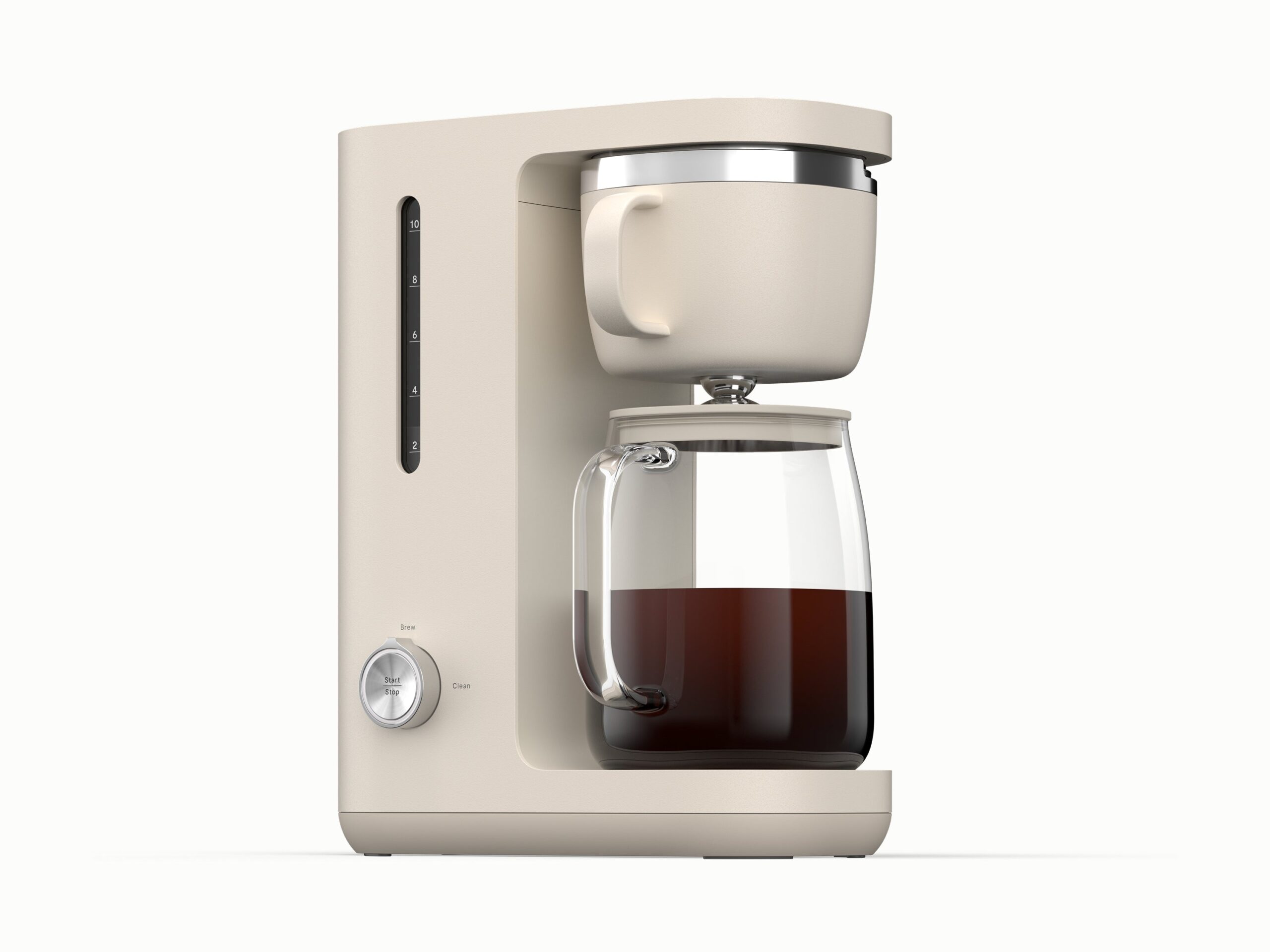 Coffee_Maker_-_Cream_-_Hero_v2