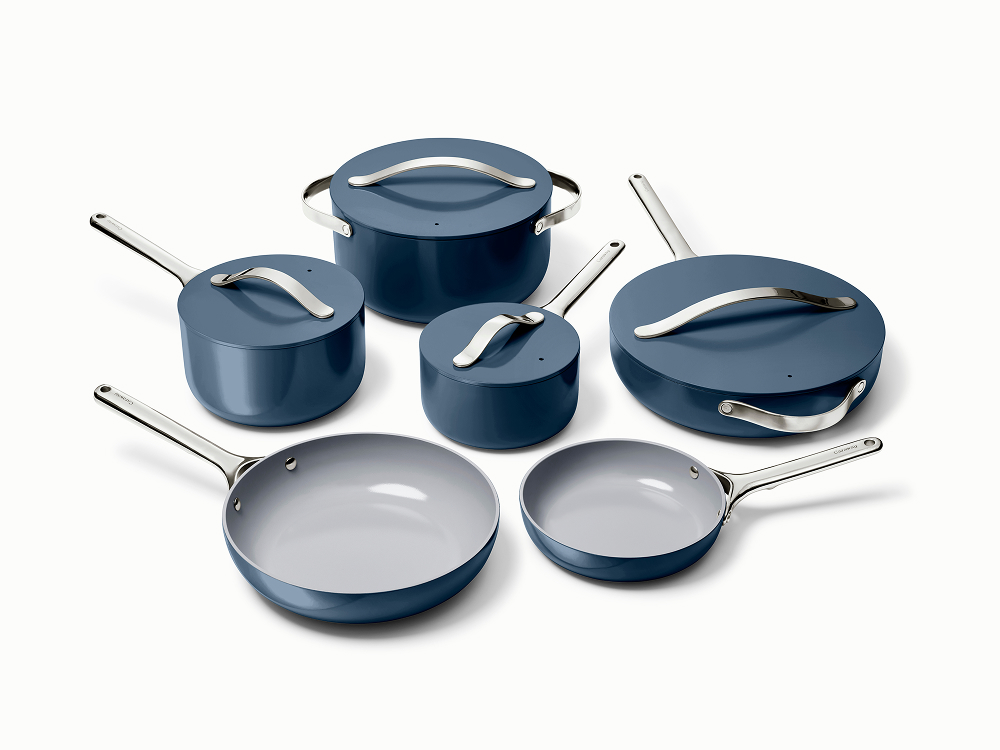 Cookware___Minis_Set_-_Navy_-_Hero