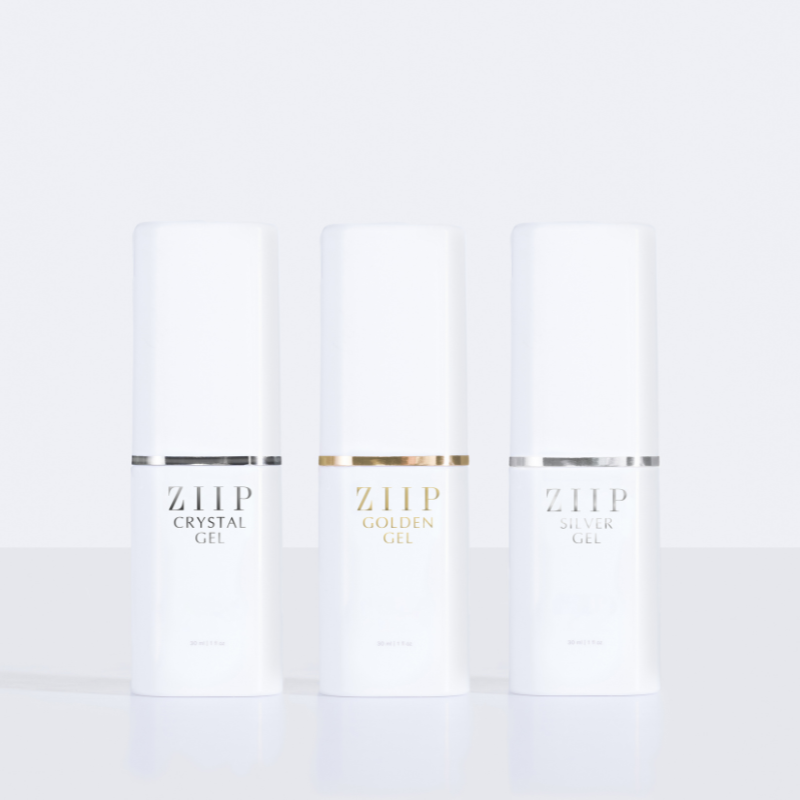 DISCOVERY_GELS_1024x