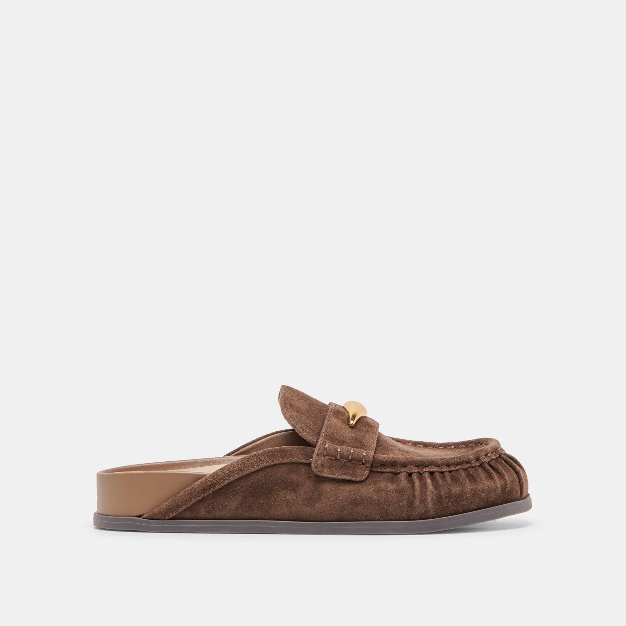 DOLCEVITA-FLATS_JODERO_DK-BROWN-SUEDE-02