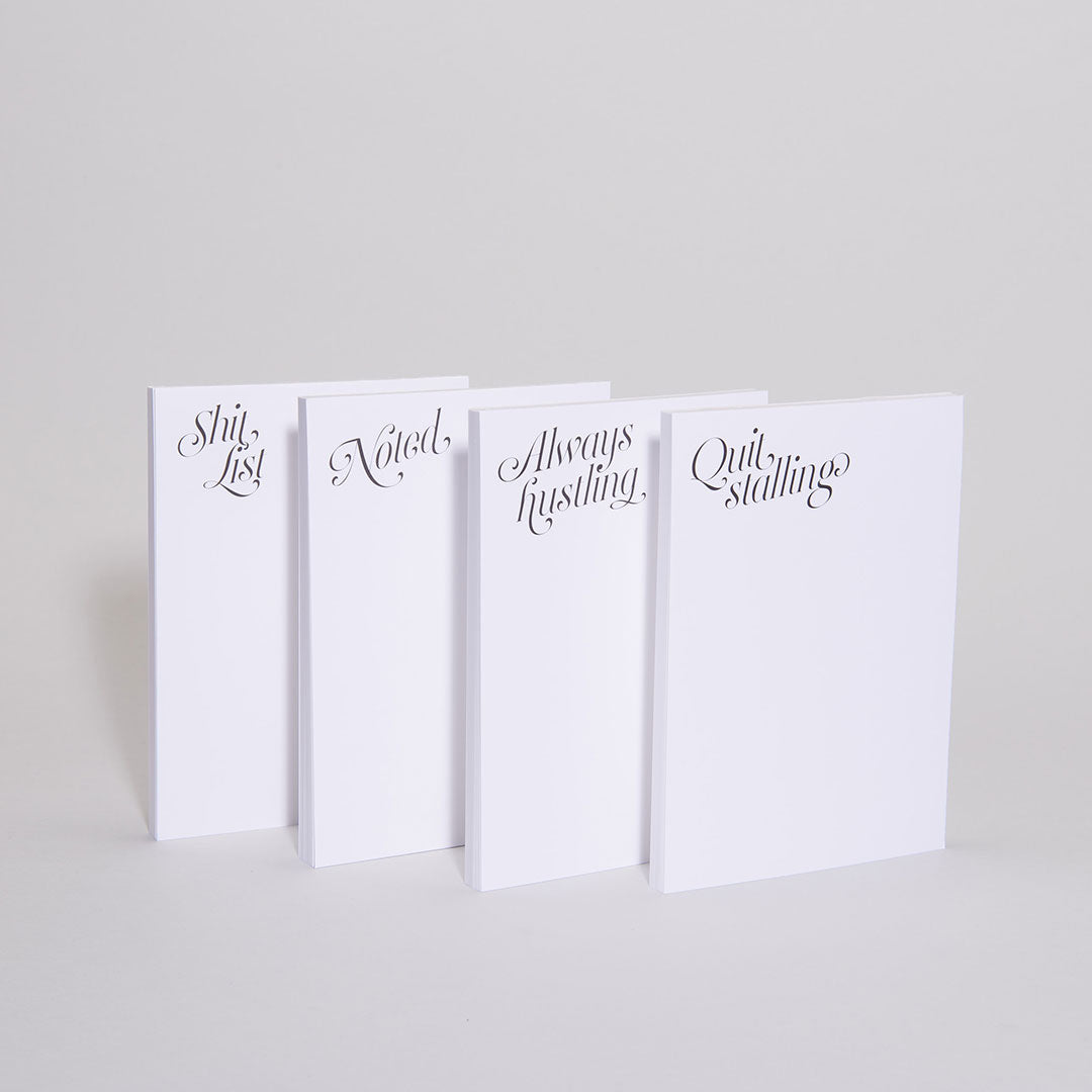 Dear_Annabelle-Sayings_Notepad_Sets-Cheeky-Group