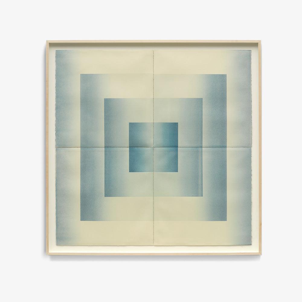 Depth-of-Feel_-ghost_44x44-_1