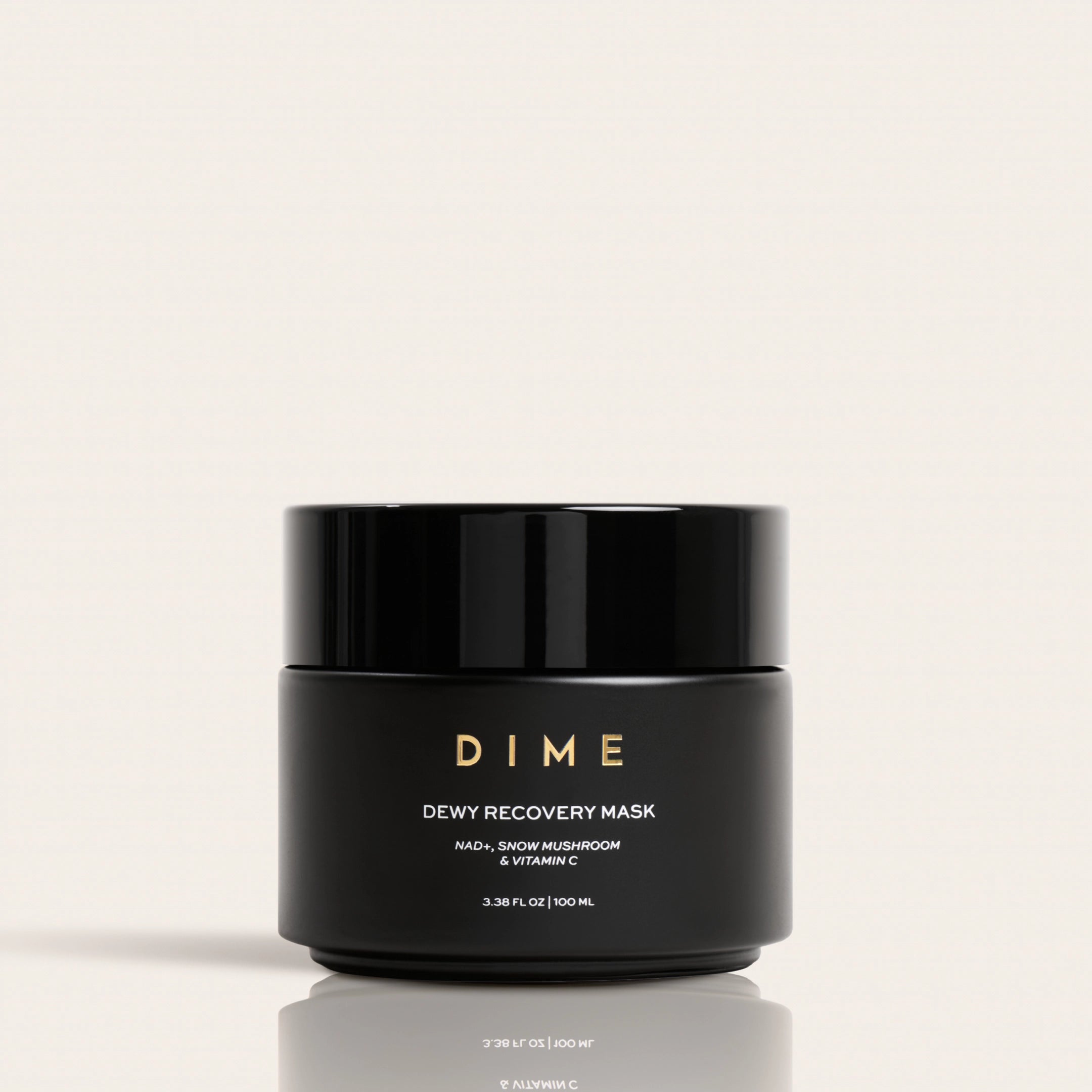 Dewy_Recovery_Mask_PDP_Main