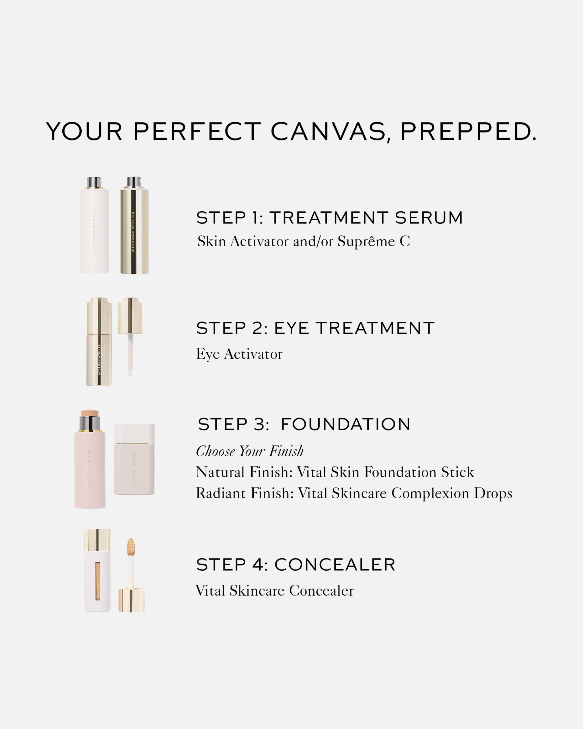 EyeActivator_Routine_WA