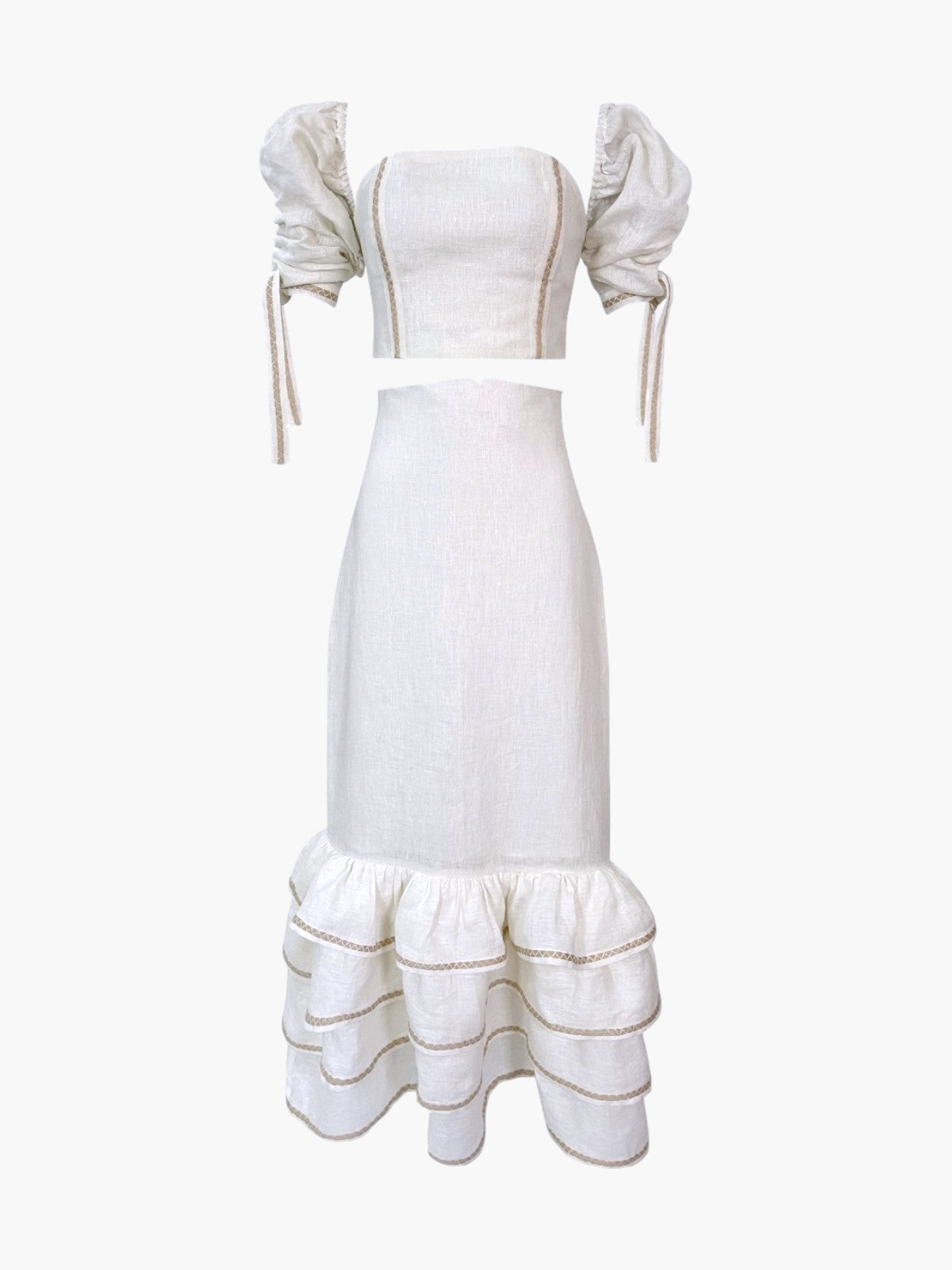 Fashionkind_DeCastro_FlamencoSet_White_1_0806358d-e257-45a2-b5ef-254965ac0fe9_1200x