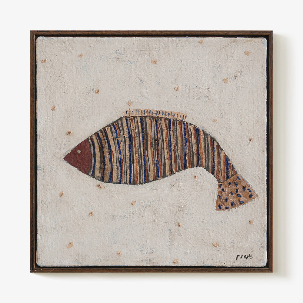 Fish-14-11_75x11_75-Primary