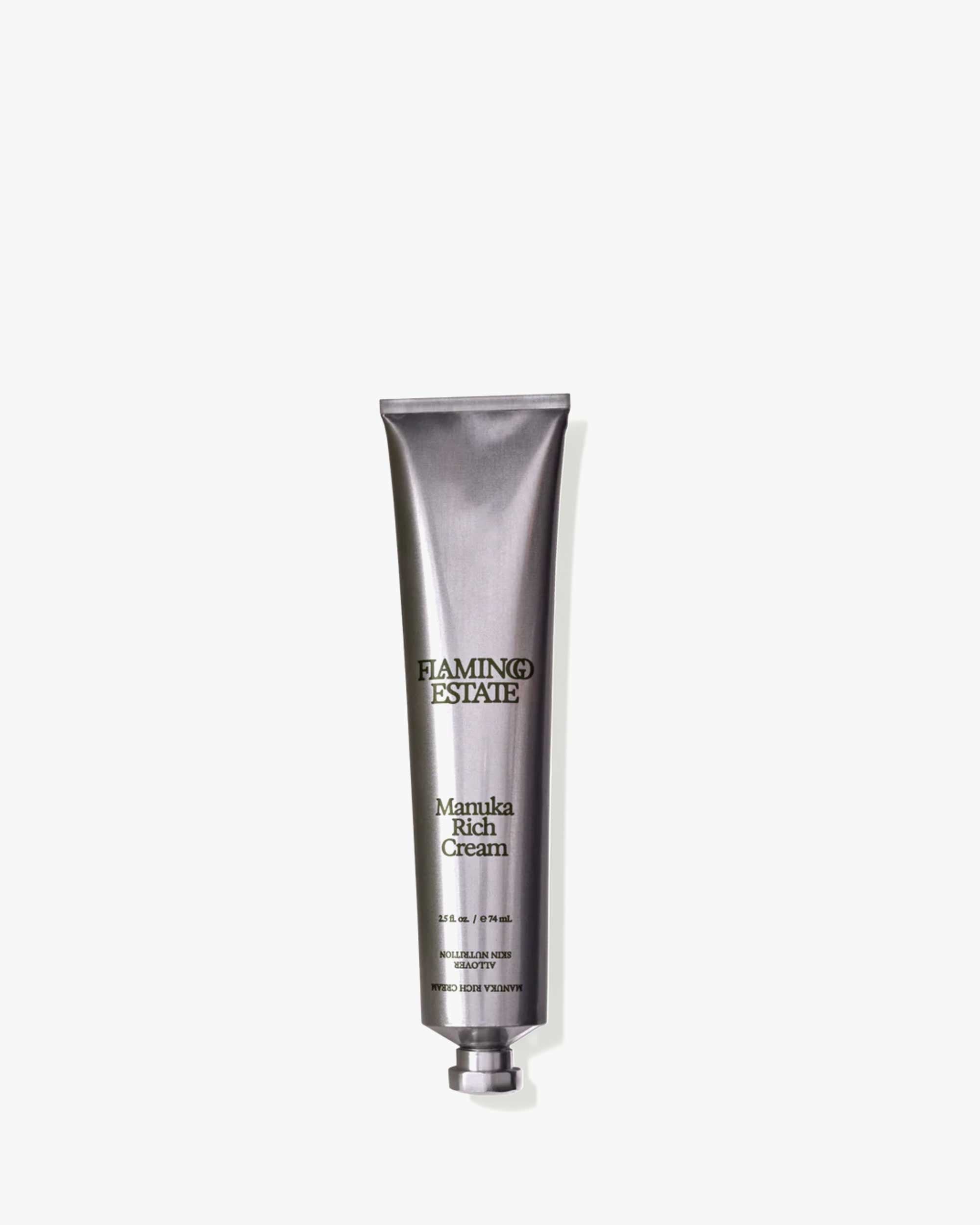 Flamingo-Estate-Manuka-Rich-Cream