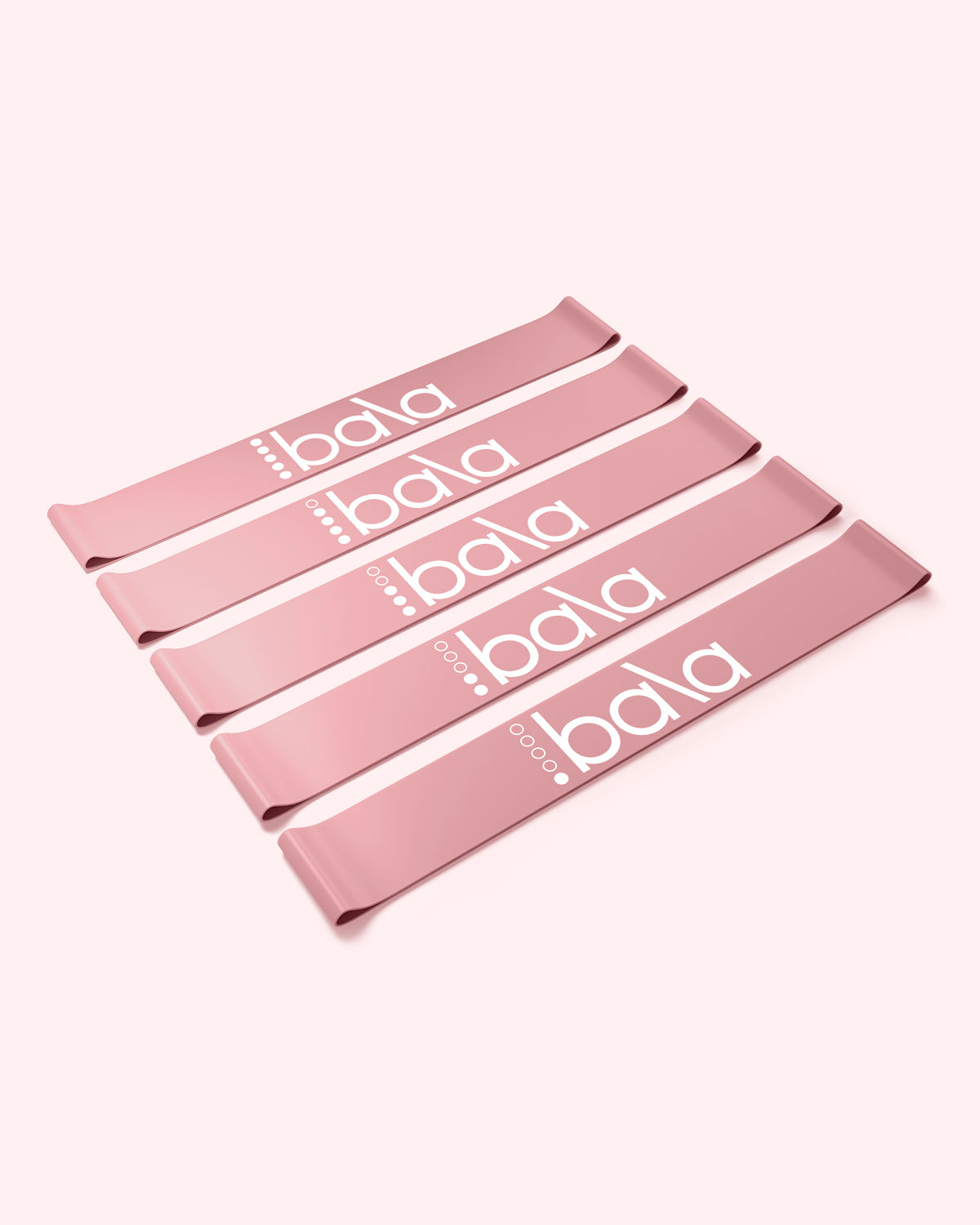 Flat_BLUSH