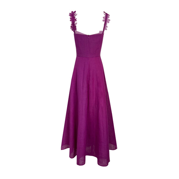Flowerdress2_600x600