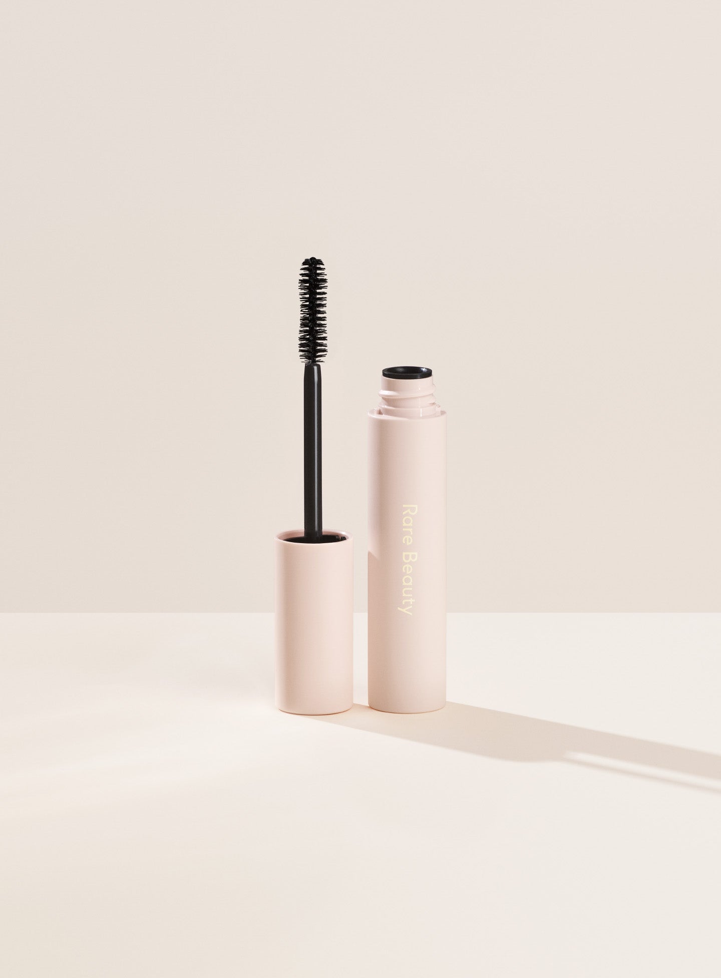 Full-Size-Mascara-Open-SKU