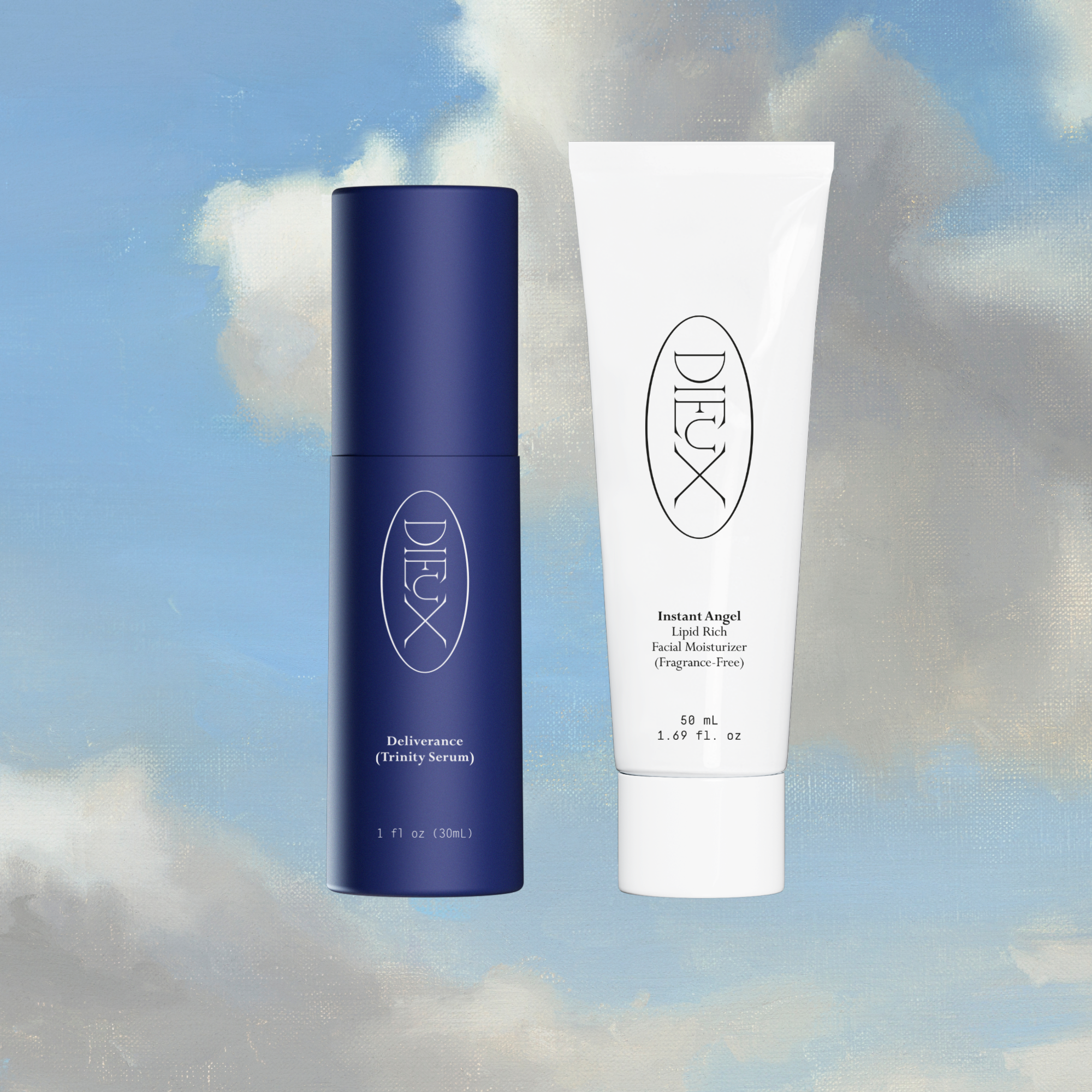 GlowGospelDrySkin_OnCloud