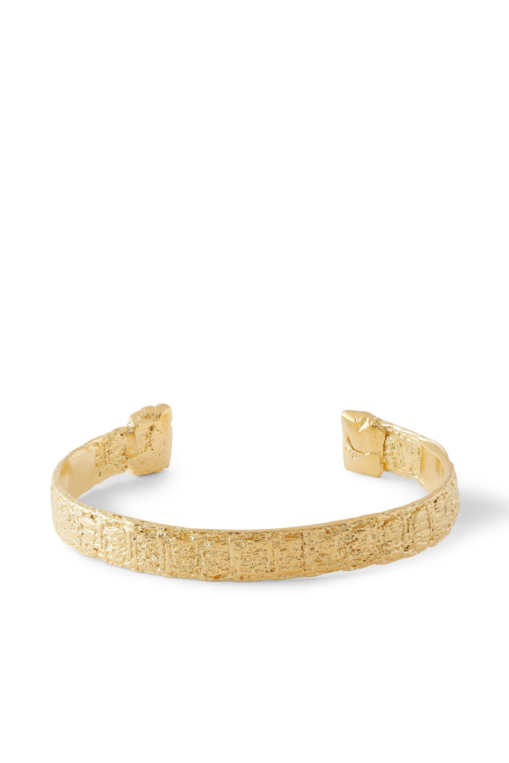GoldTexturedEverydayBangle_2048x