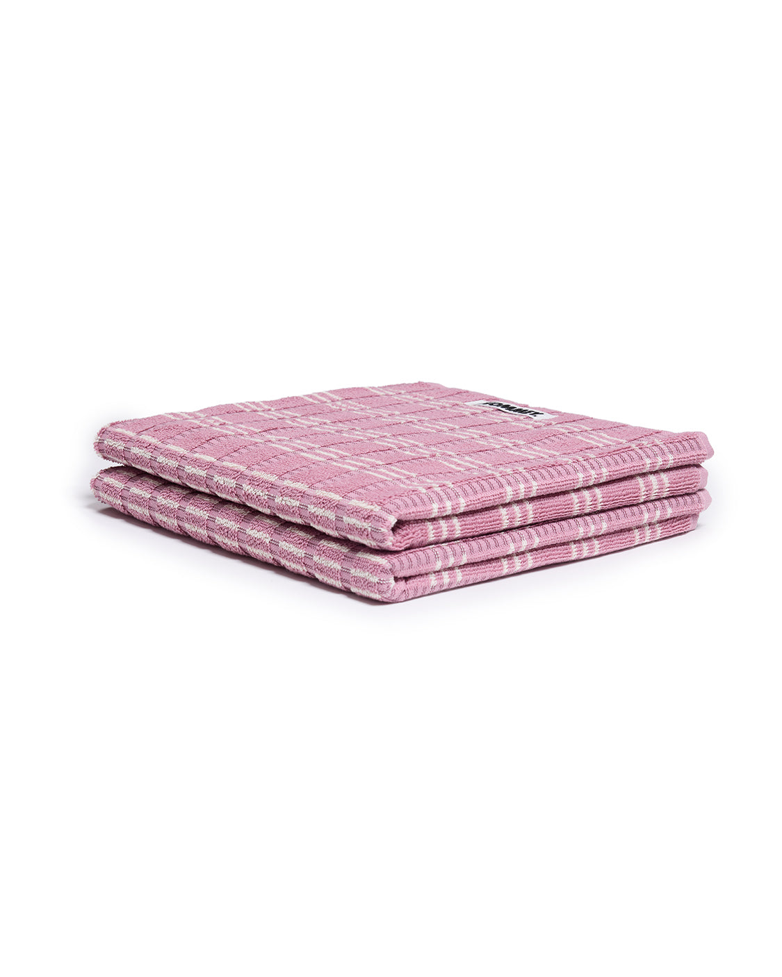 HANDTOWEL-FIG-8615LOWRES