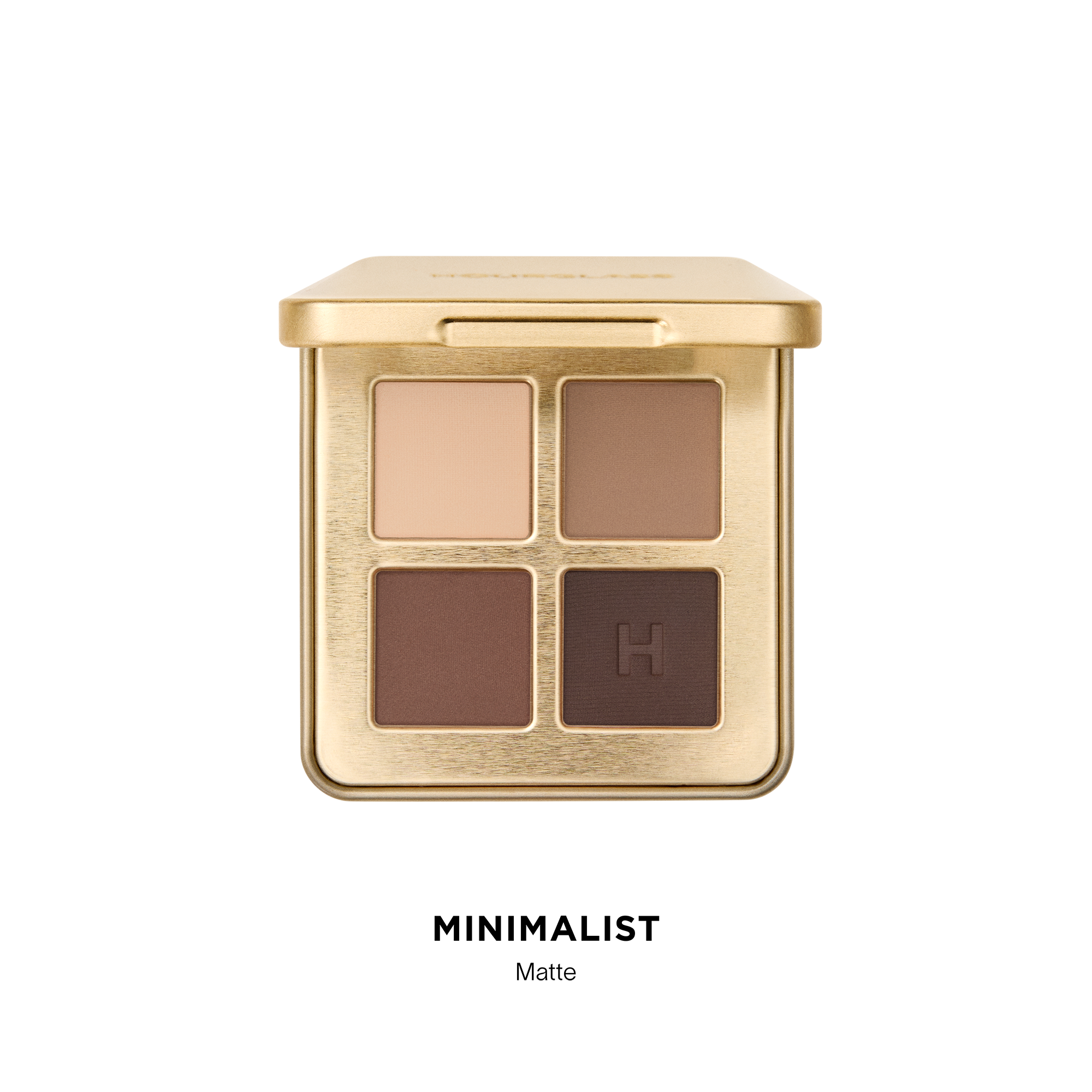 HG.COM_2025_FALL_CURATOR_EYESHADOW_QUADS_RETAIL_ASSET_PACK_CURATOR_QUAD_ECOMM_PACKSHOT_MINIMALIST_2000x2000_ad8cb15a-10cb-474e-8006-76d4e0ecf9c6