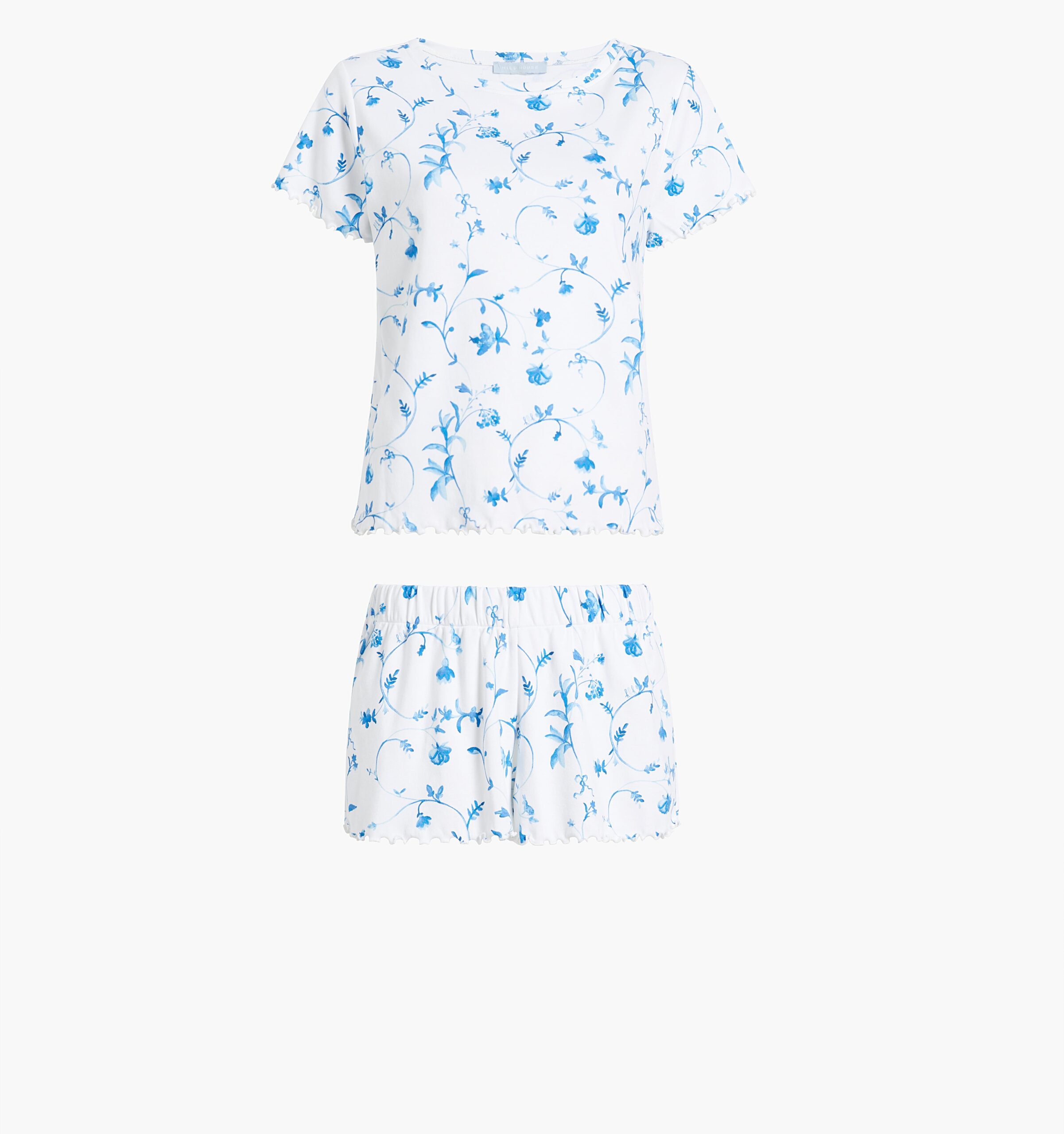 HHH2681_TheNinaShortPajamaSet_BlueBotanical_GH_Front_1_6e0ee3da-1cf5-4fad-8b85-227857c3aa63