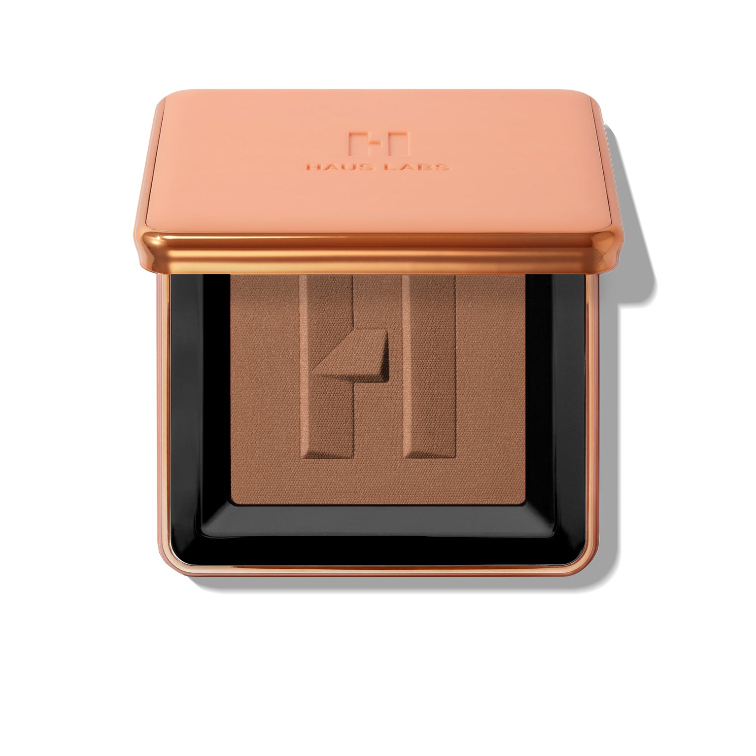 HL_Bronzer_DTC_08