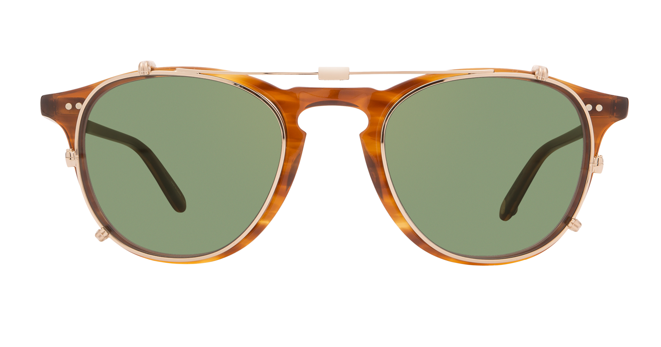 Hampton-Clip-M-44-Gold-Green_5051-44-G-GRNv1_60e2a186-7611-4c74-8a7c-fbe00d2f874c