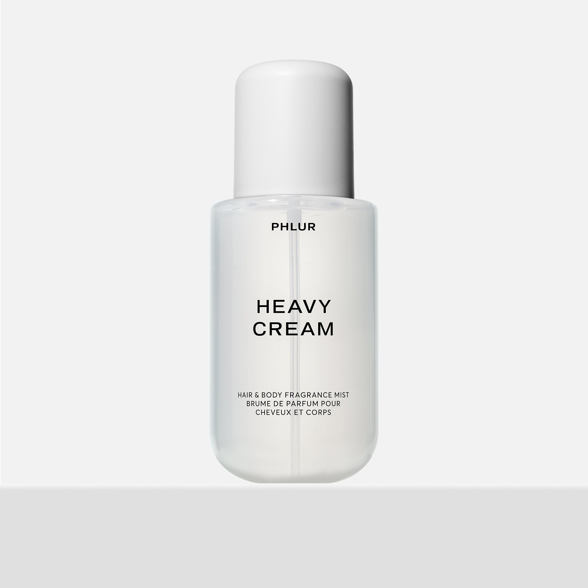 HeavyCream-BodyMist_CapOn