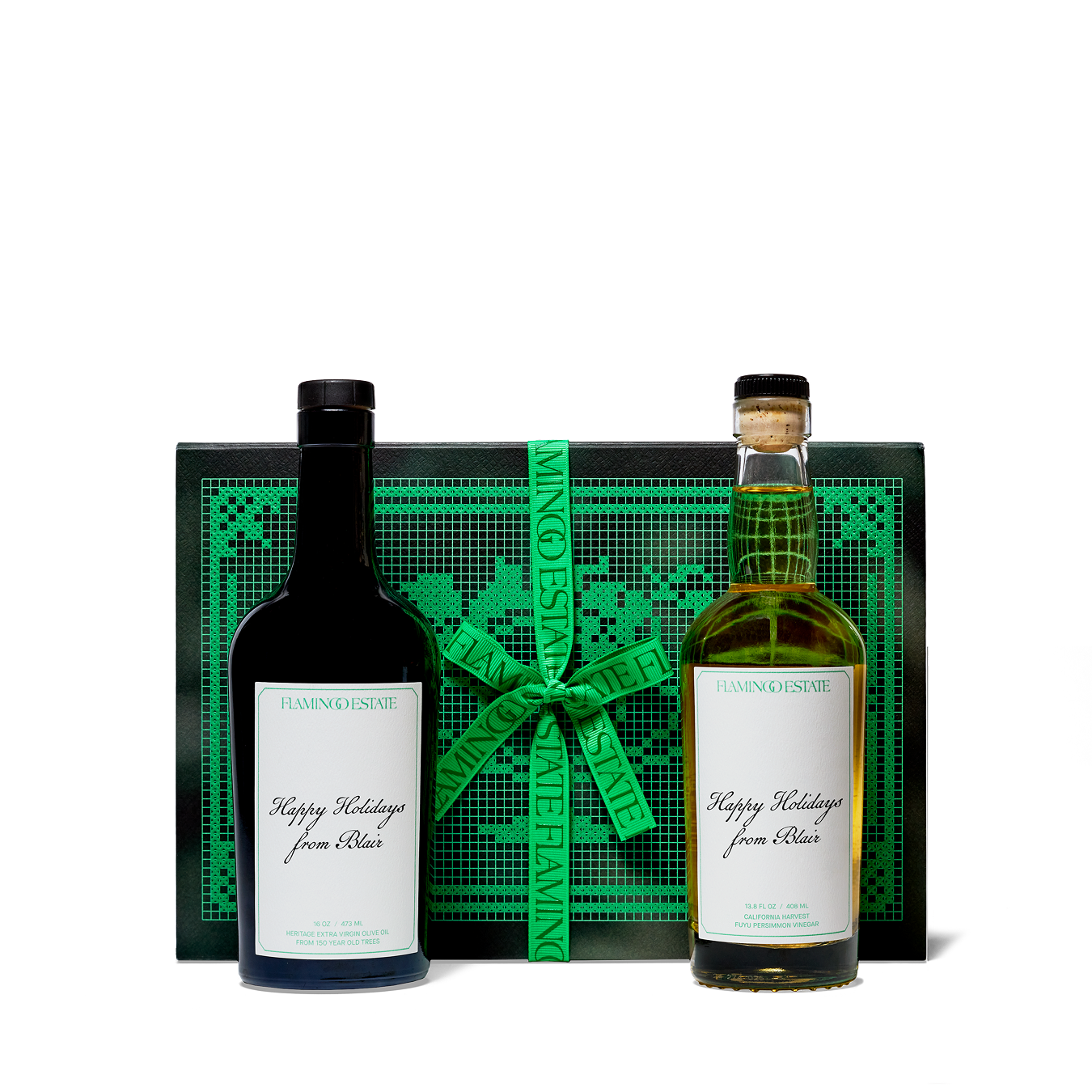 Holiday_PersonalizedPantrySet