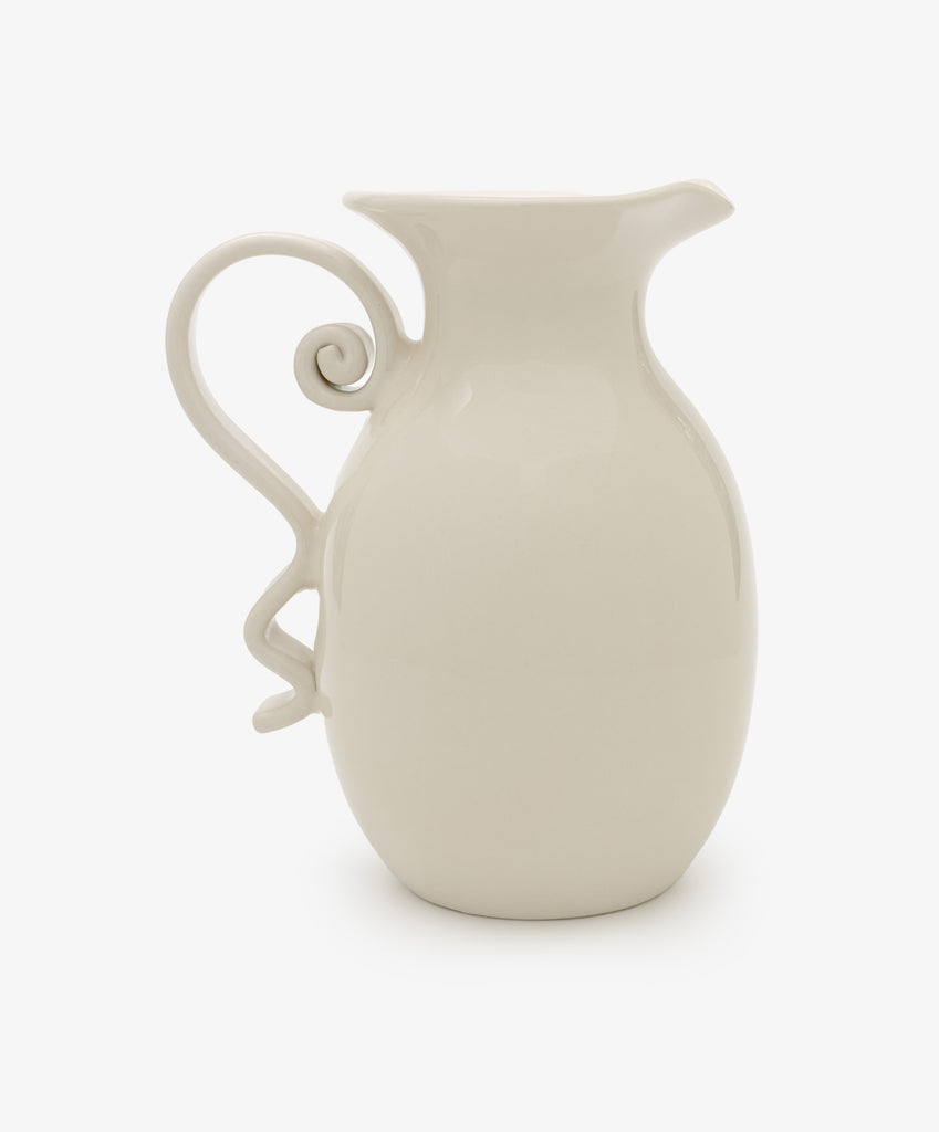 JM_VASE_23_OlaVase_b_1024x1024