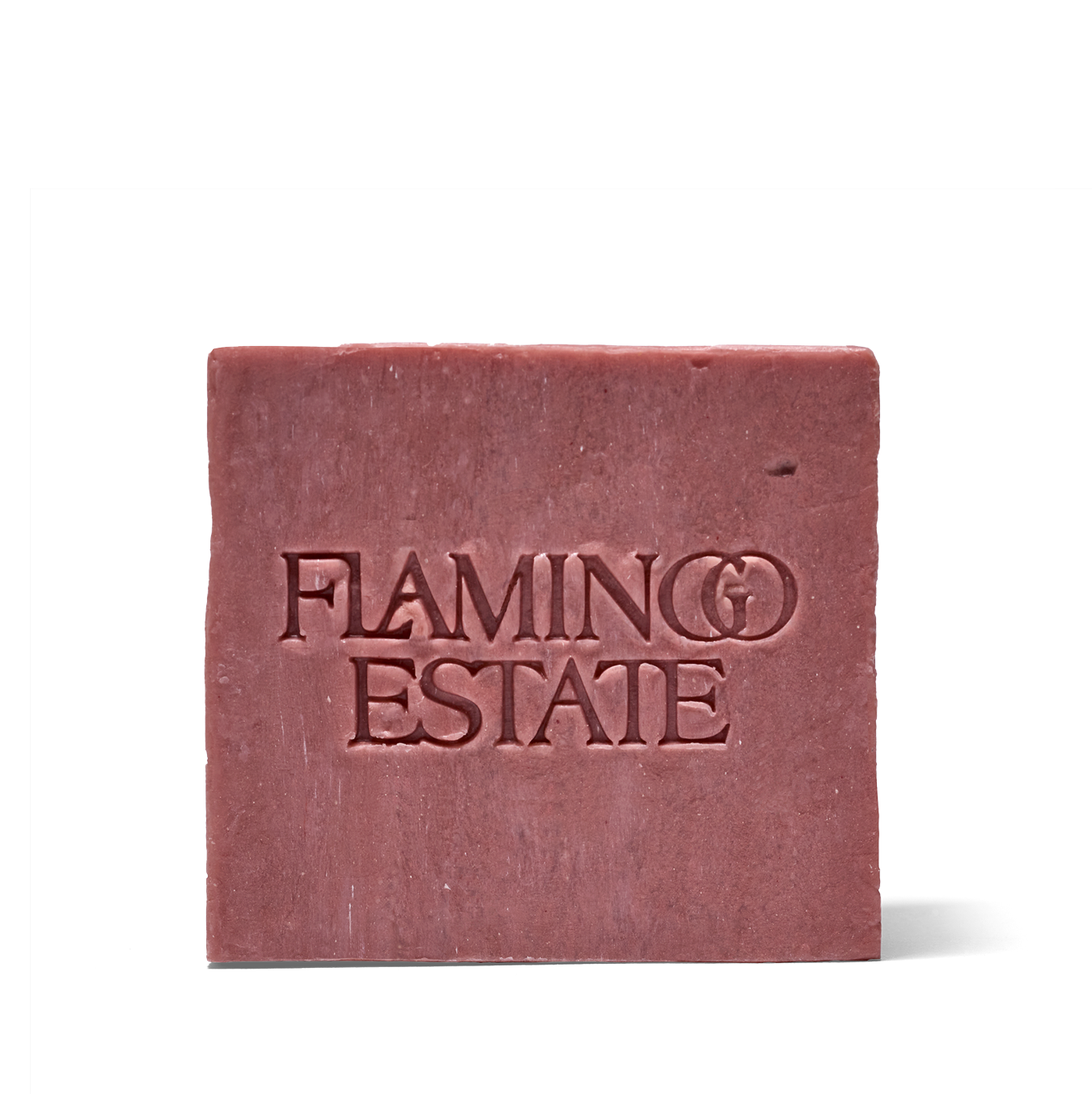 Jasmine_Rose_Soap_Brick_Front