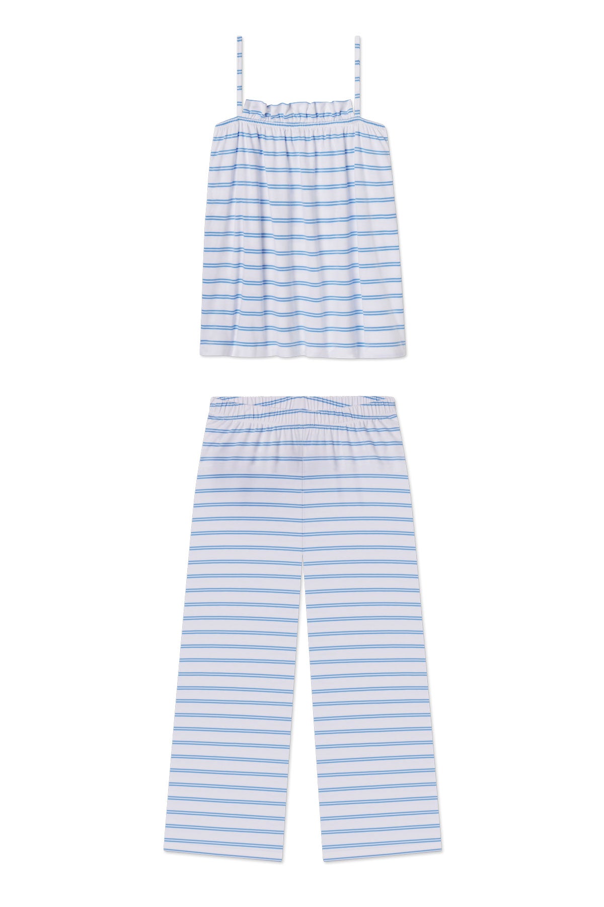 LAKE_Webcrops_Summer1_2025_RuffleTL_RegattaTidalStripe_1200x1800_4ba2fe11-f0bf-4d43-982a-563627fb1e11