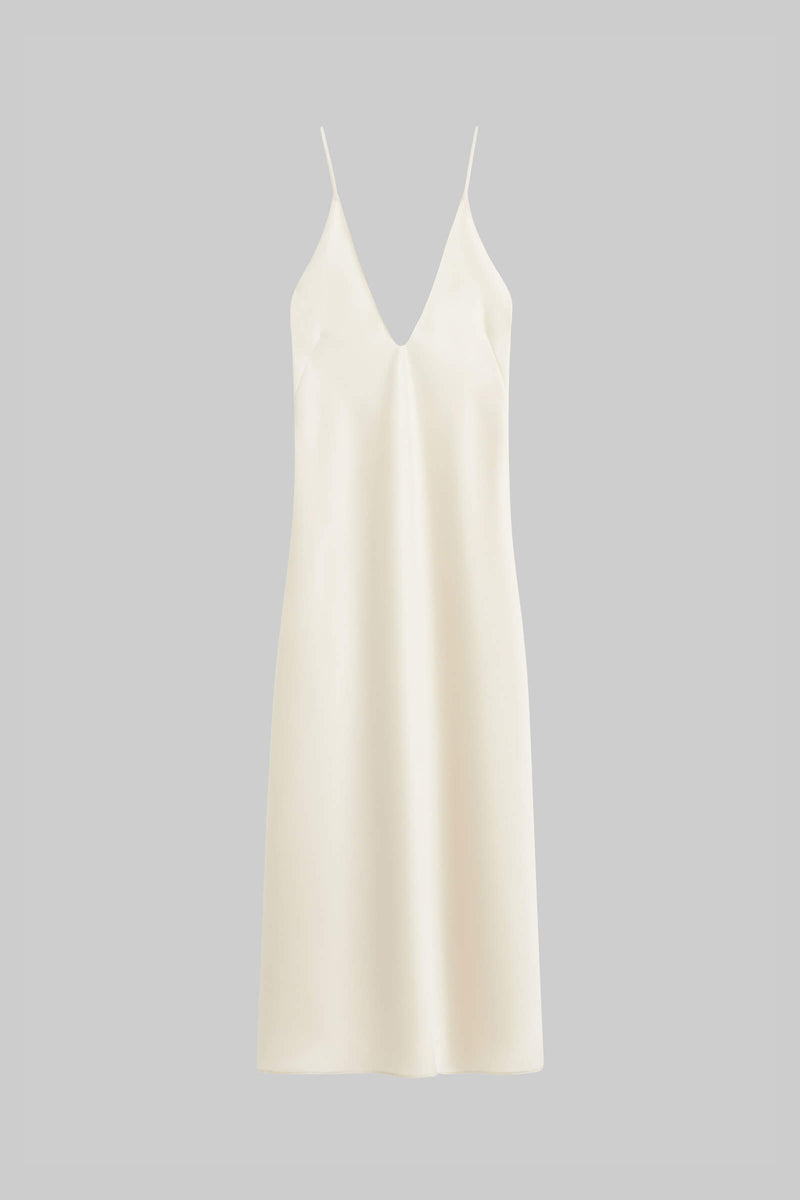 LESET_BARB_BARBBACKLESSDRESS_CREME_FLAT_1_1200x1200
