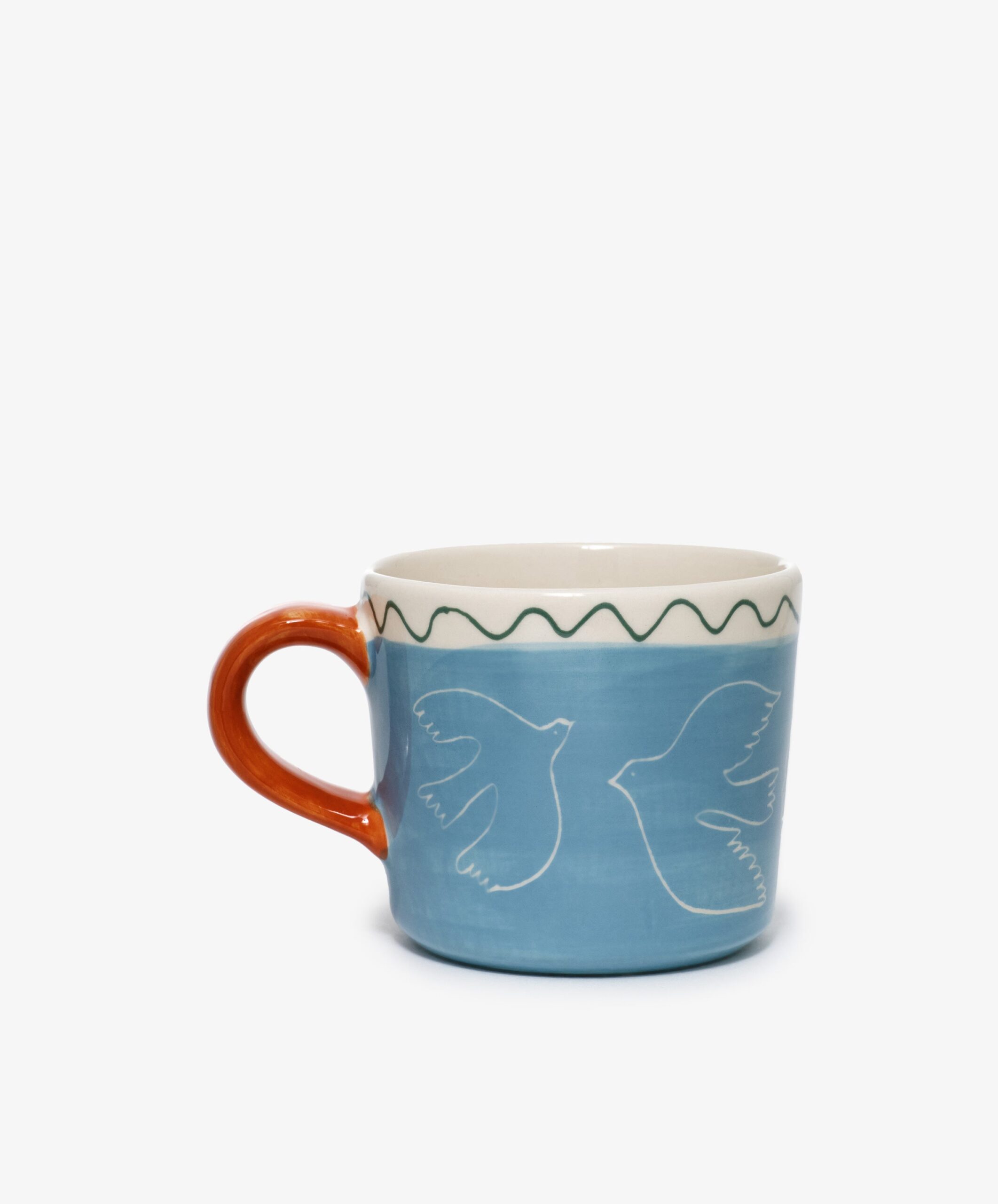 LTR_BRDMUG_BL_ColombeMug_b