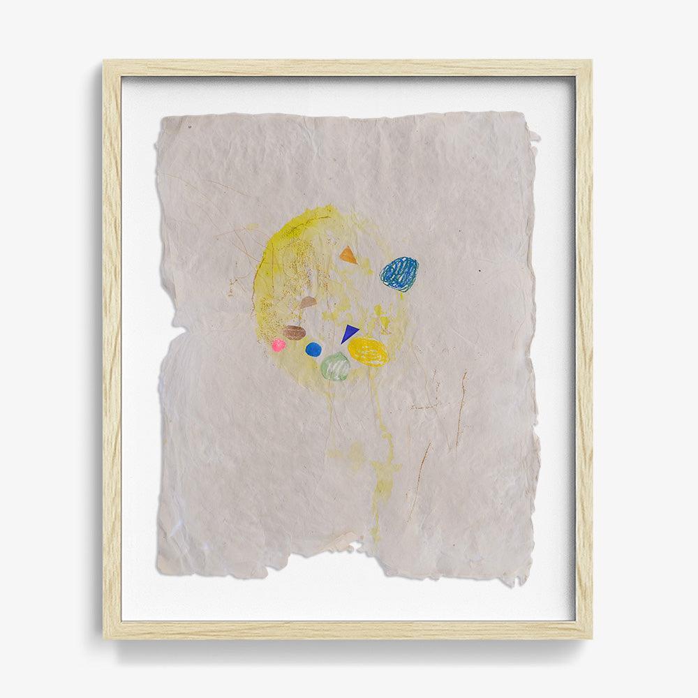 Let_s-gather_17x21-Natural-float