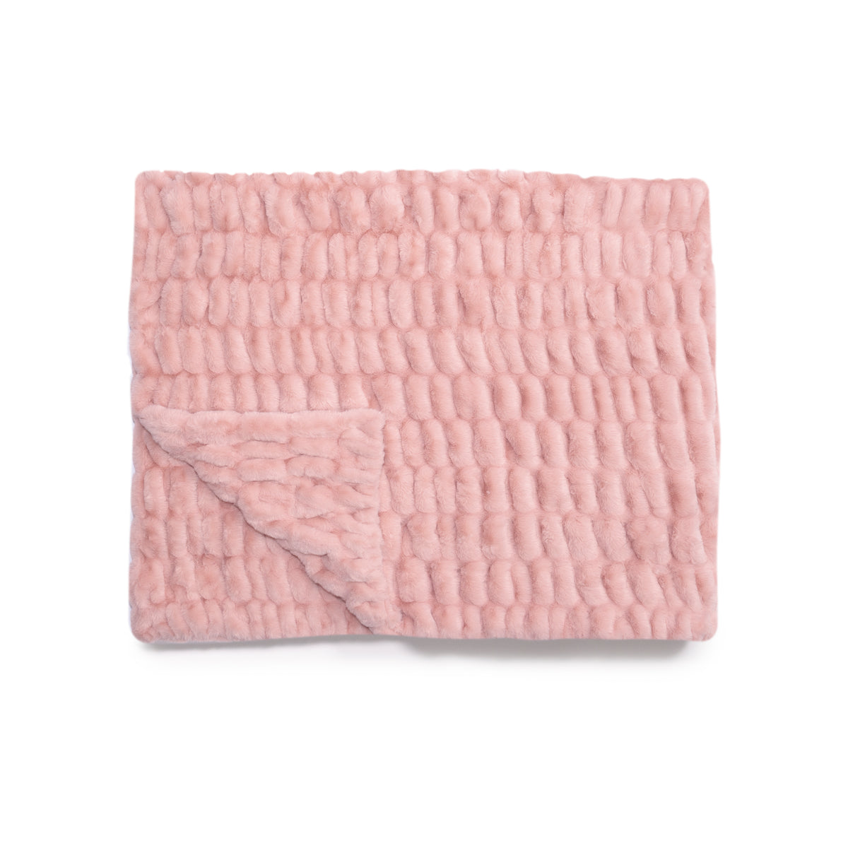 LolaBlankets_Revised_01_1200x1200