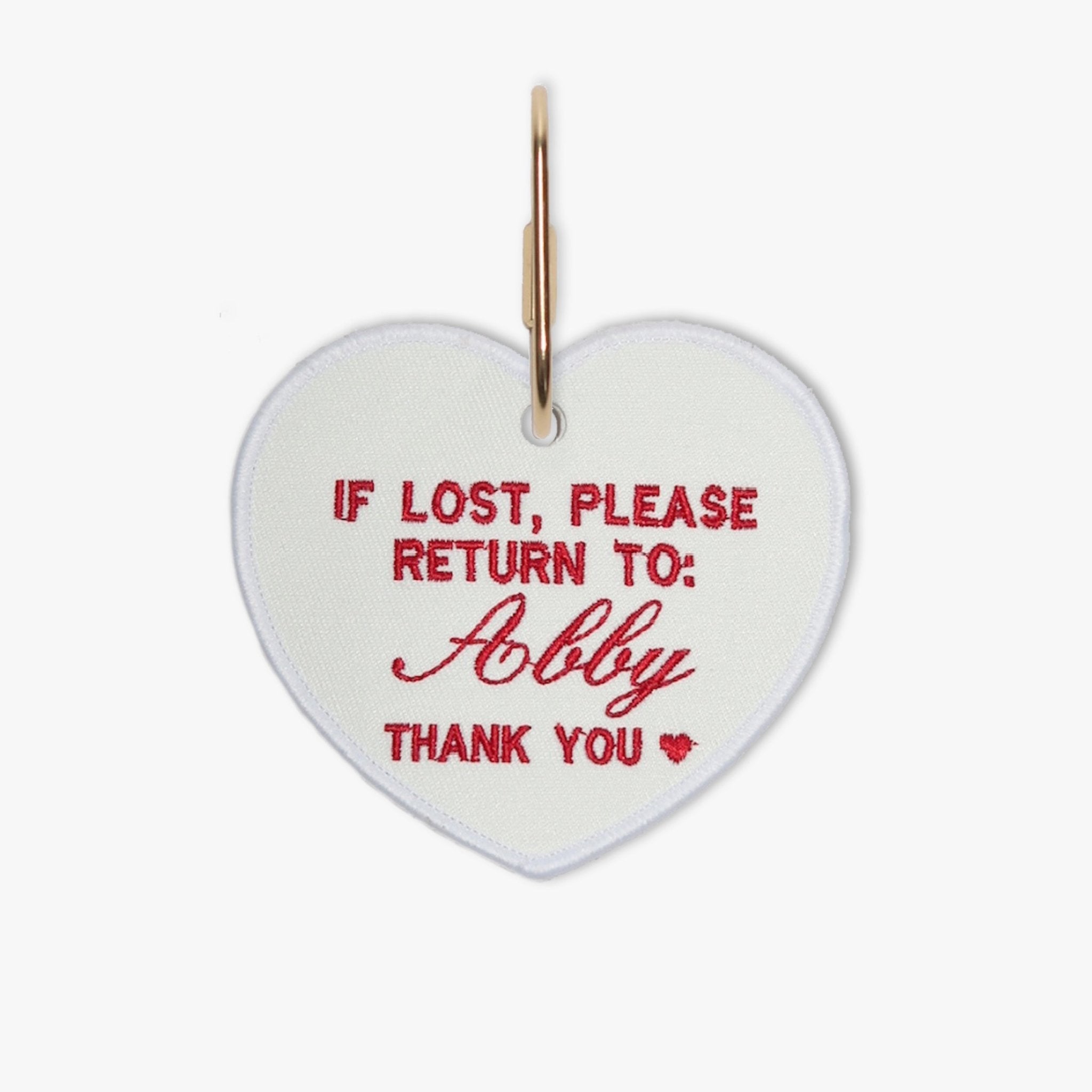 Lost_and_Found_White_Heart