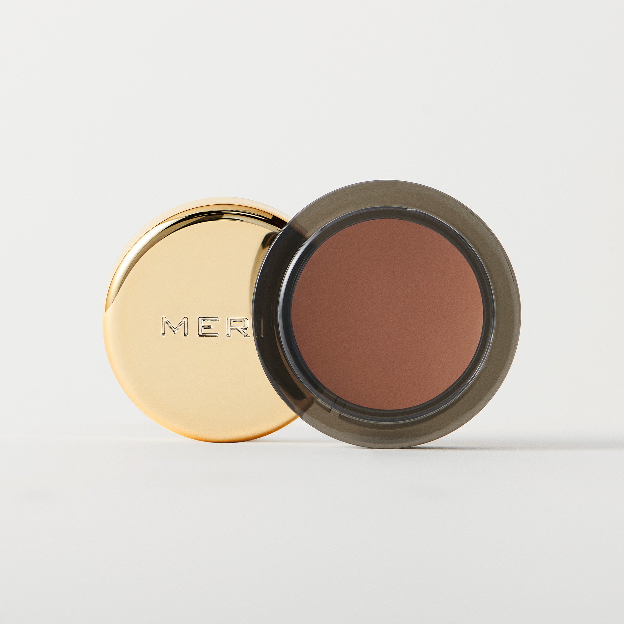 MERIT23_SoloShadow_Product_Midcentury