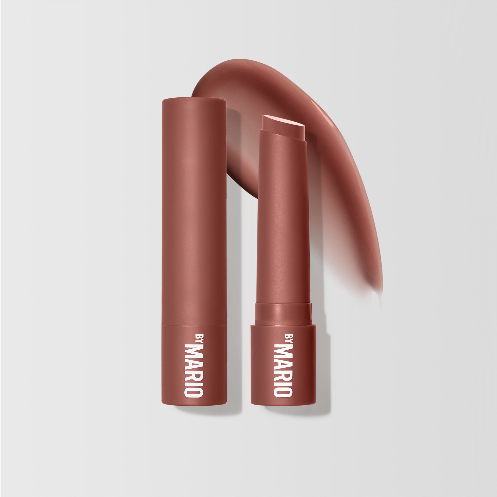 MGSerum_CinnamonGlow_1