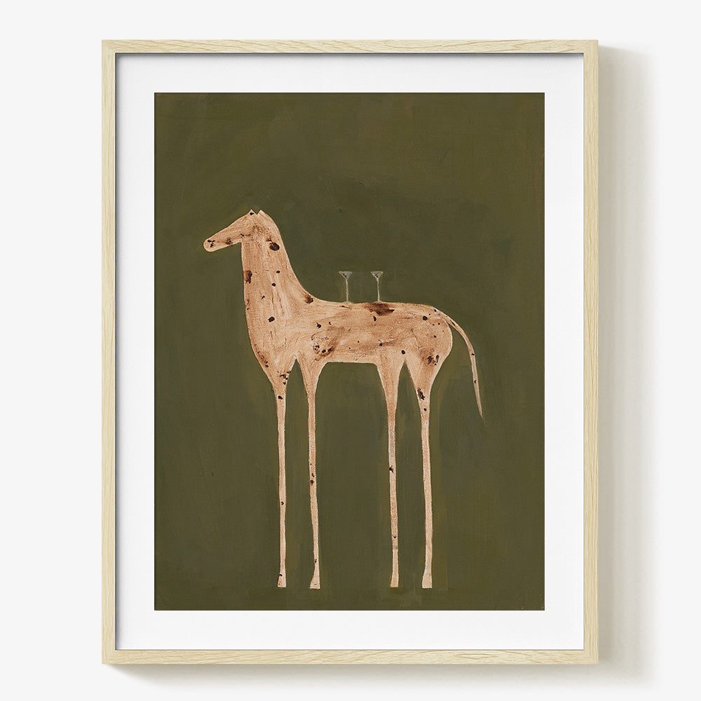Martinis-by-Mare-_6-30x40-Natural-Matted