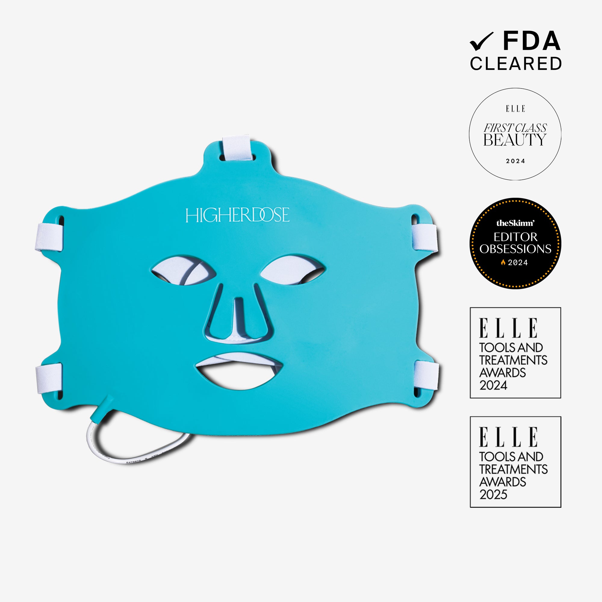 Mask_F5F5F5