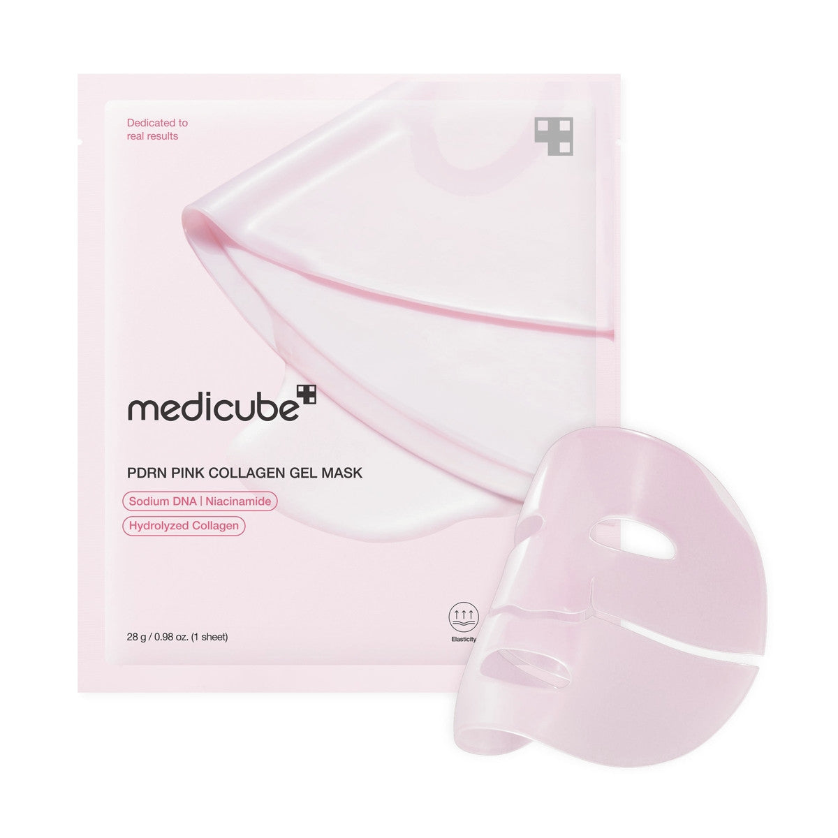 Medicube_PDRN_Pink_Collagen_Gel_Mask_28g_KBeauty_Australia__34835