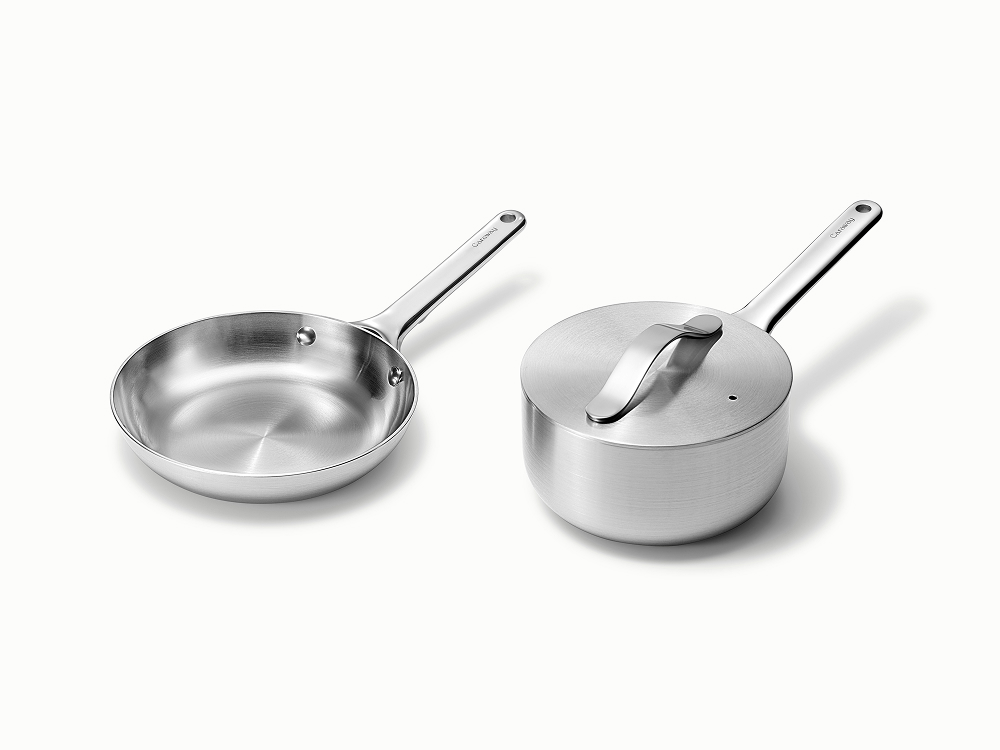 Minis_Duo_-_Stainless_Steel_-_Hero