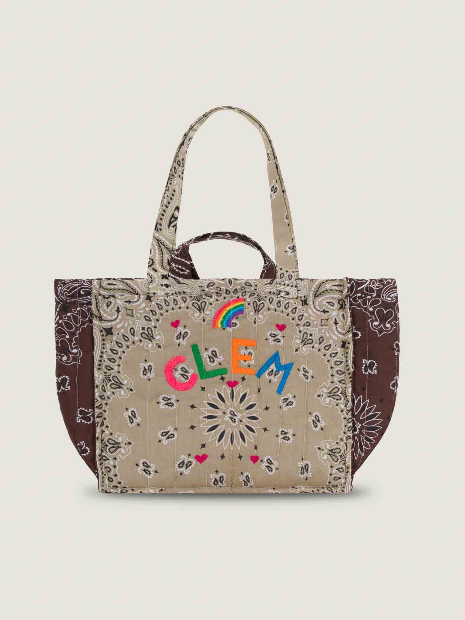 Moyen-Cabas-CLEM-Beige_Marron-1-WEB