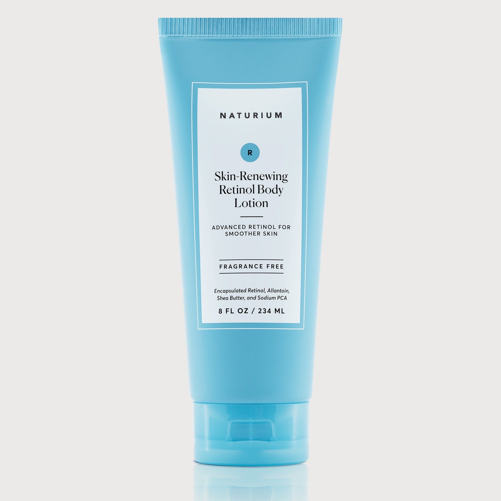 NATR-Retinol_body_lotion_front_bone_1600x